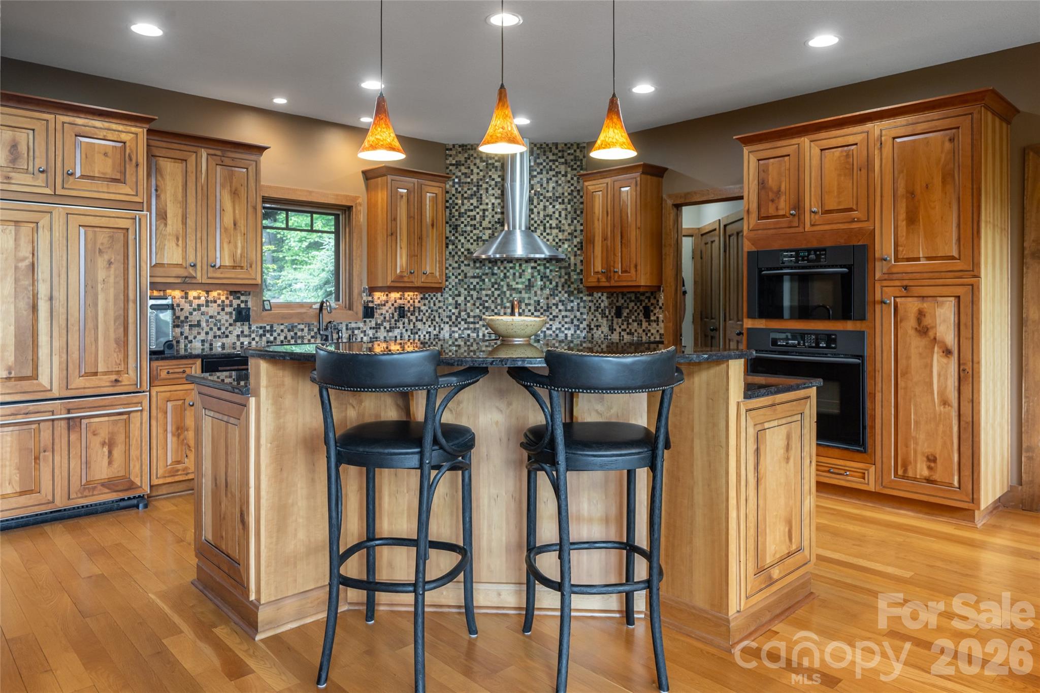 211 Boulder Ridge Drive Property Photo 11