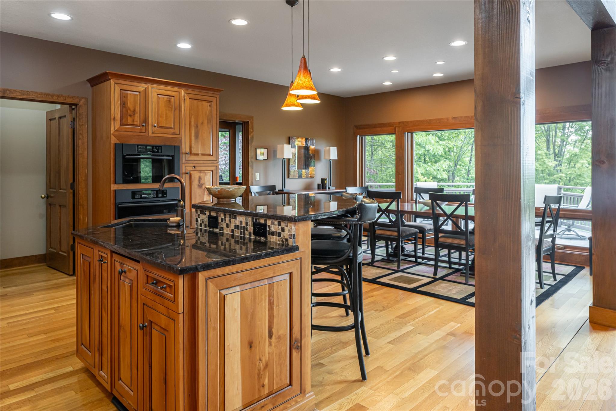 211 Boulder Ridge Drive Property Photo 13