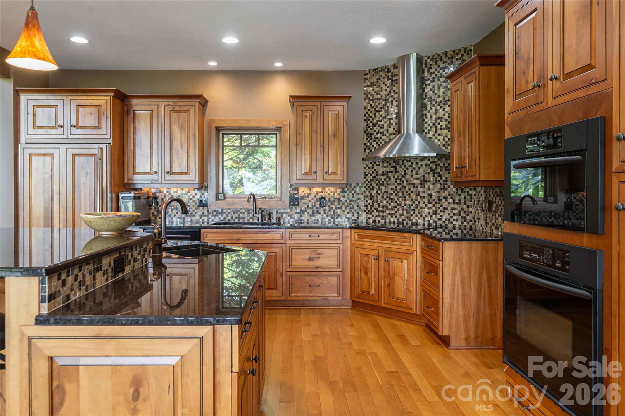 211 Boulder Ridge Drive Property Photo 14