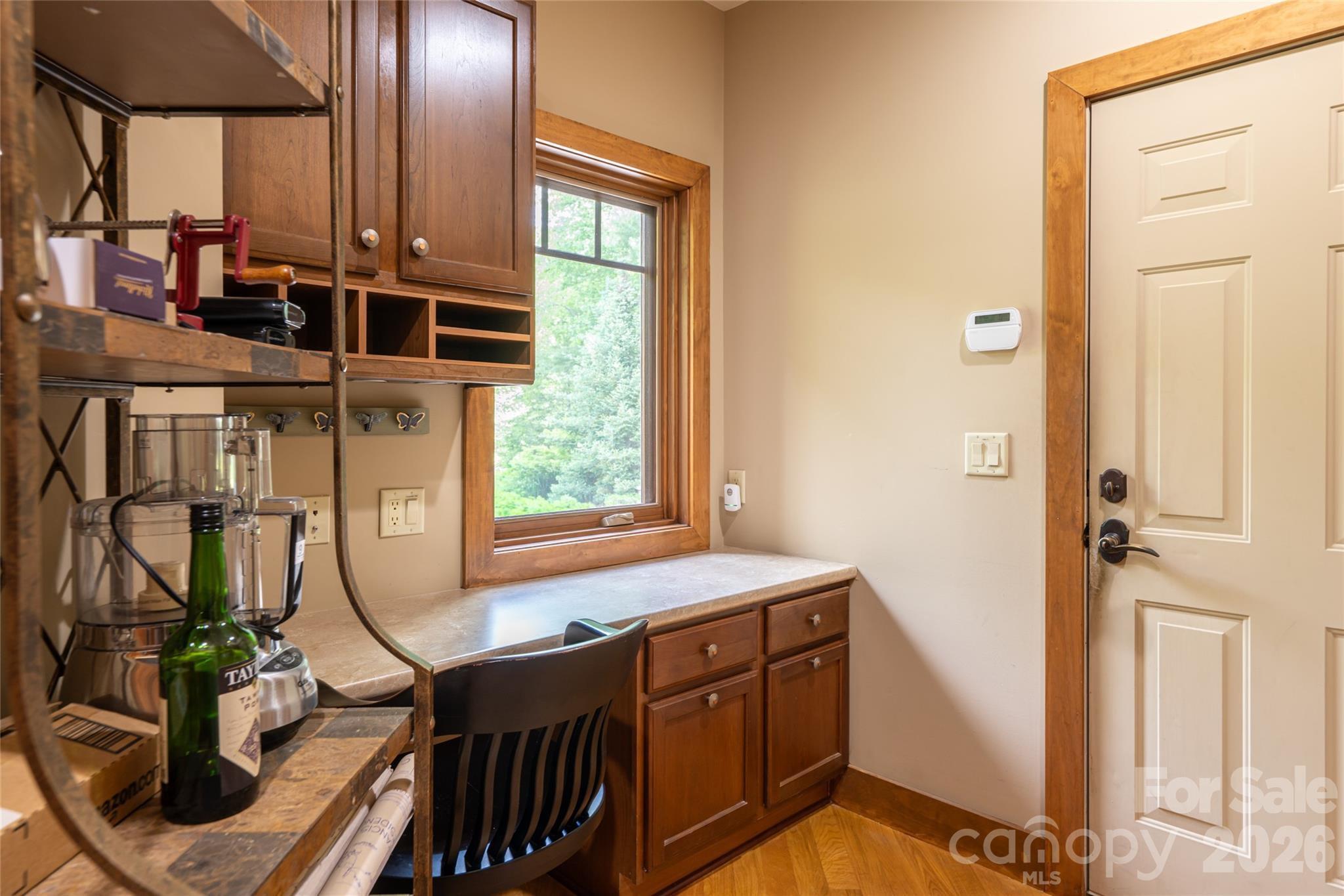 211 Boulder Ridge Drive Property Photo 17