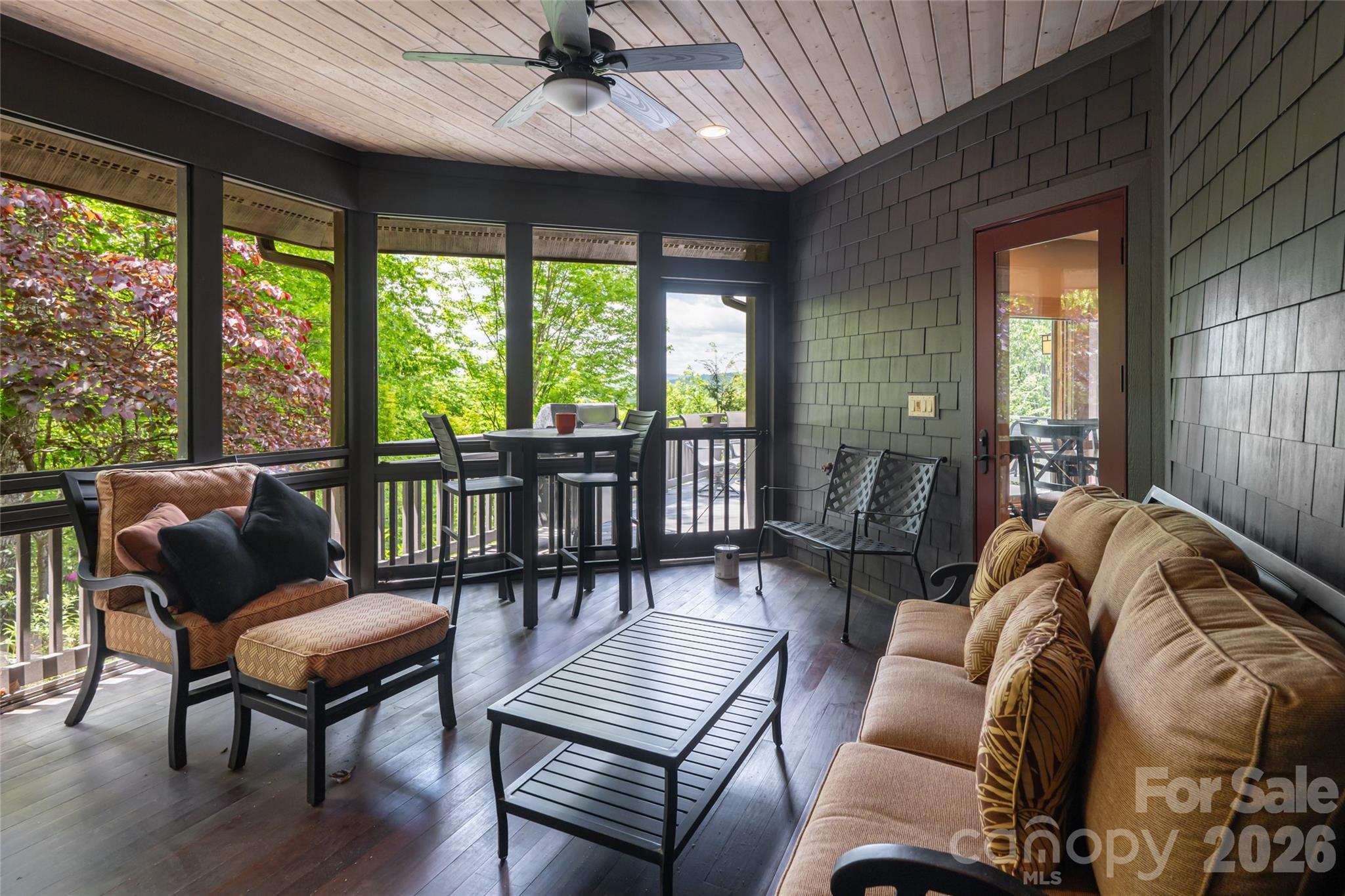 211 Boulder Ridge Drive Property Photo 19
