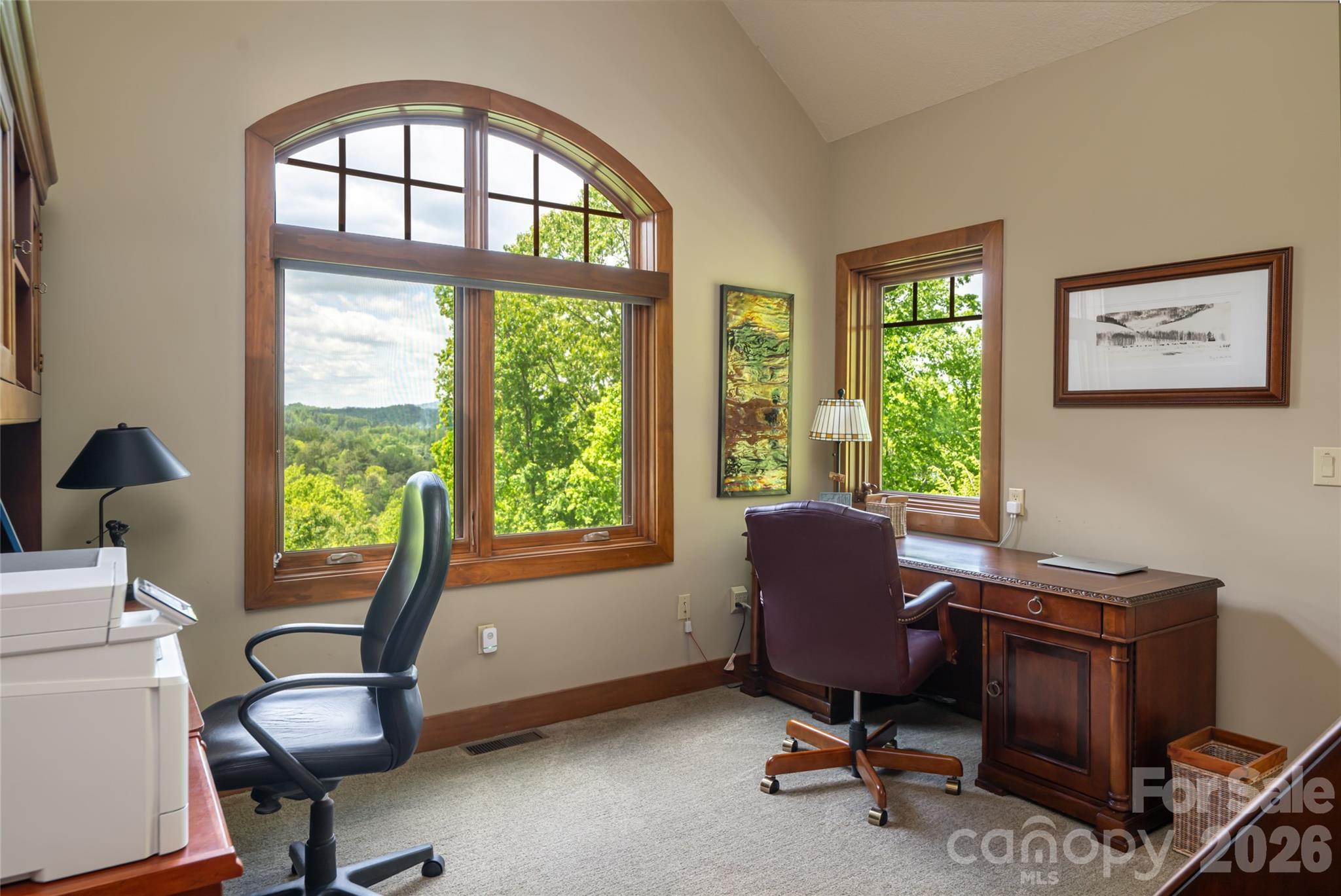 211 Boulder Ridge Drive Property Photo 21