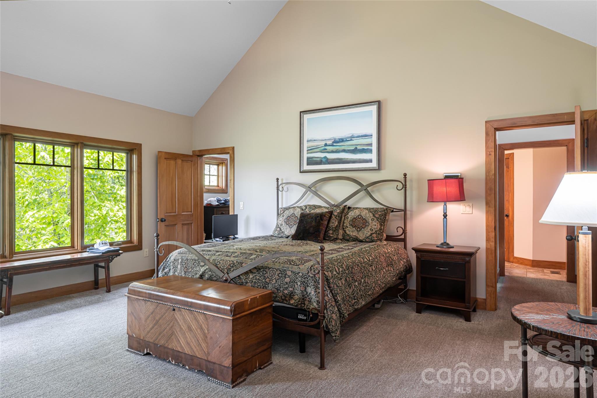 211 Boulder Ridge Drive Property Photo 23
