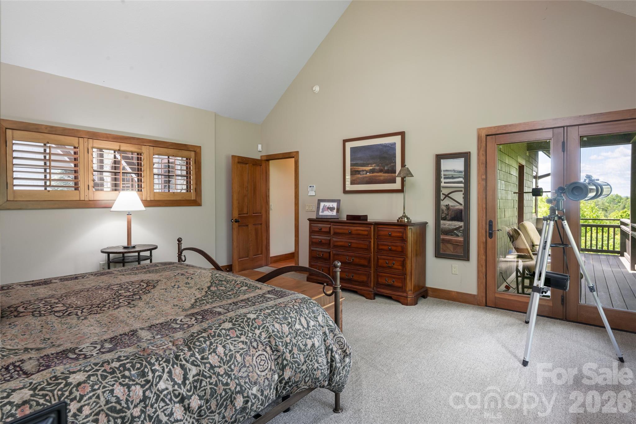 211 Boulder Ridge Drive Property Photo 24