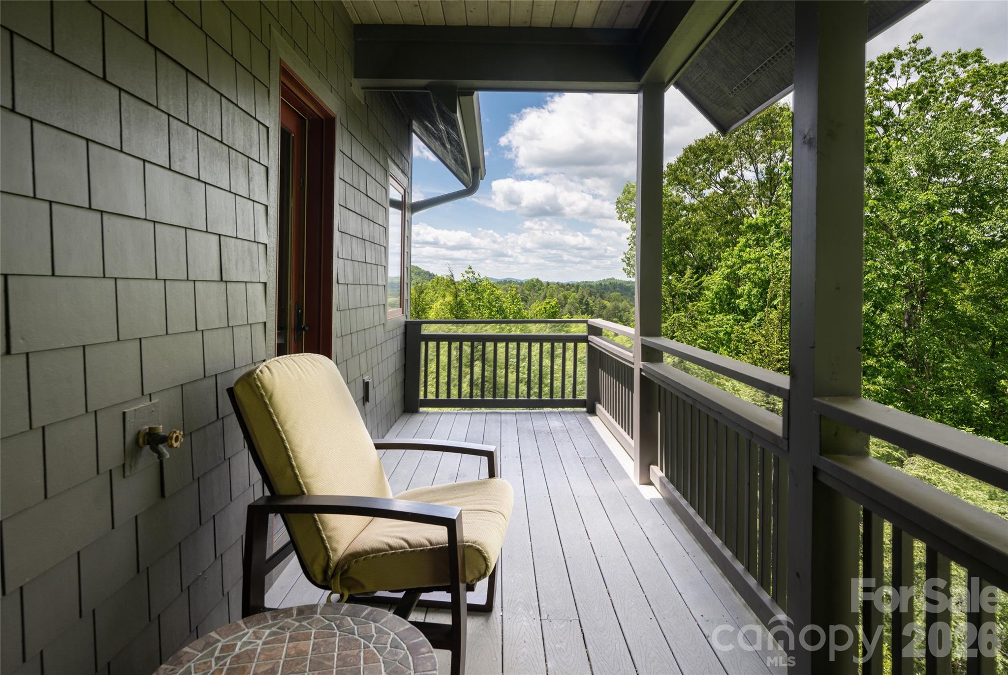 211 Boulder Ridge Drive Property Photo 25