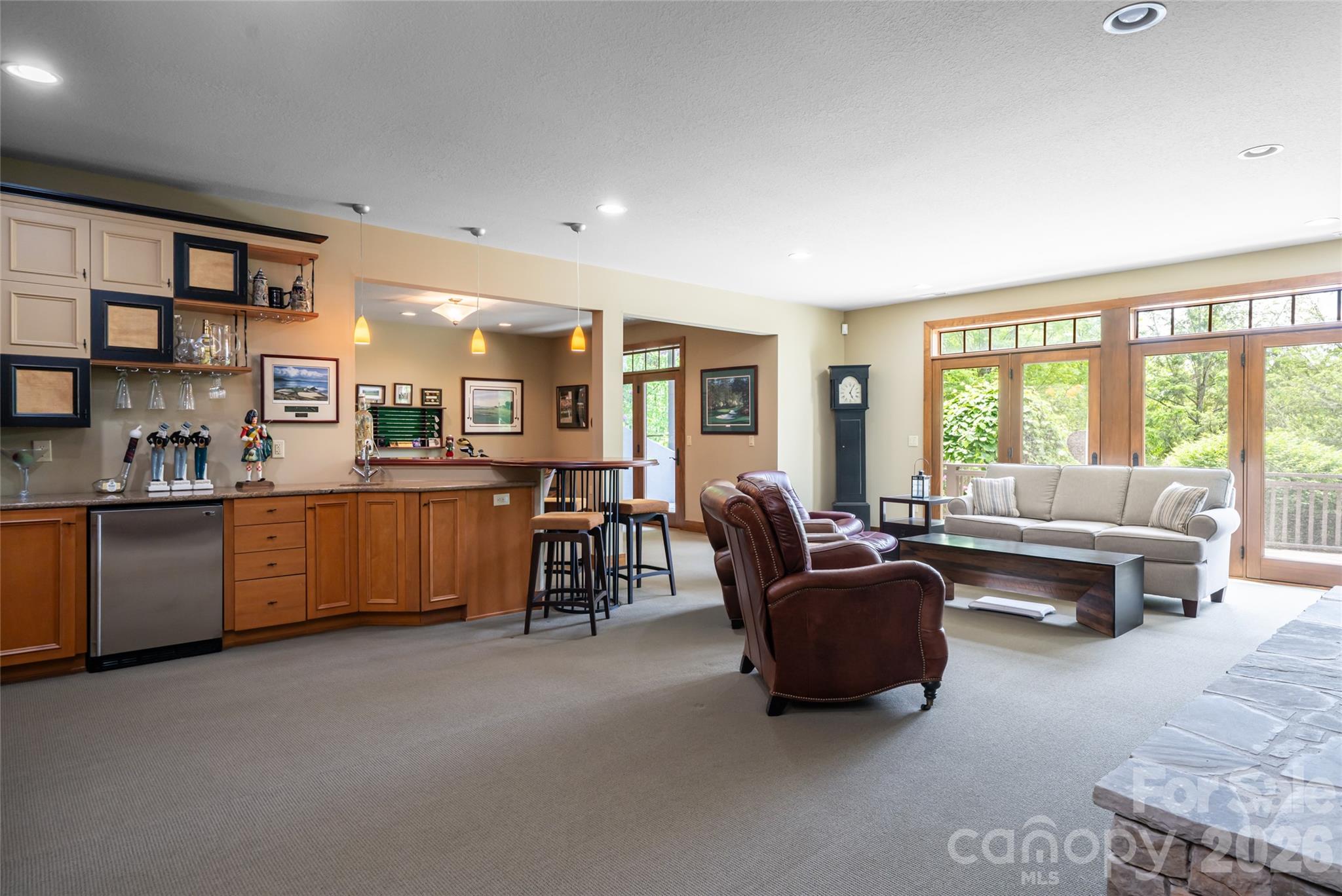 211 Boulder Ridge Drive Property Photo 30