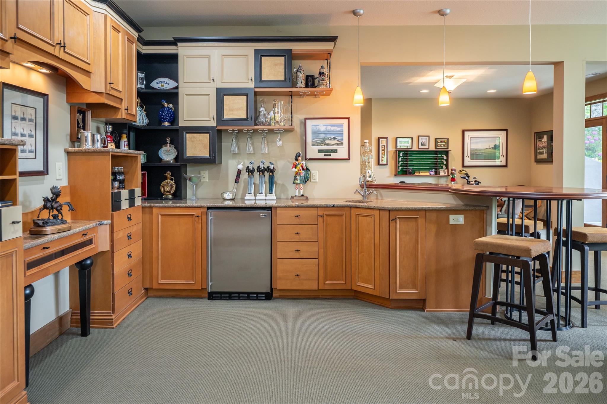 211 Boulder Ridge Drive Property Photo 31