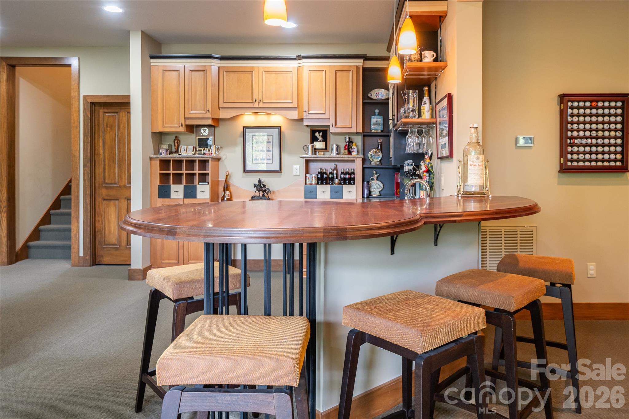 211 Boulder Ridge Drive Property Photo 33
