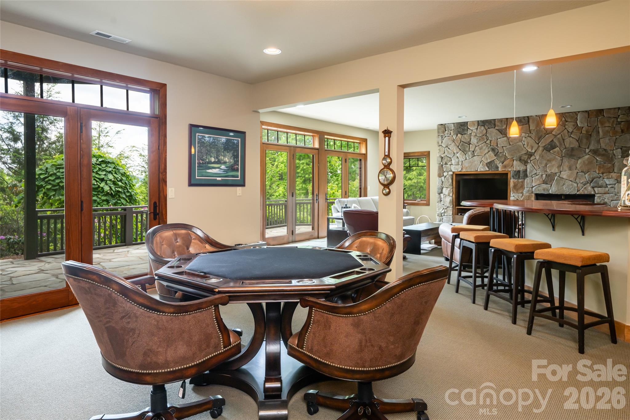211 Boulder Ridge Drive Property Photo 34