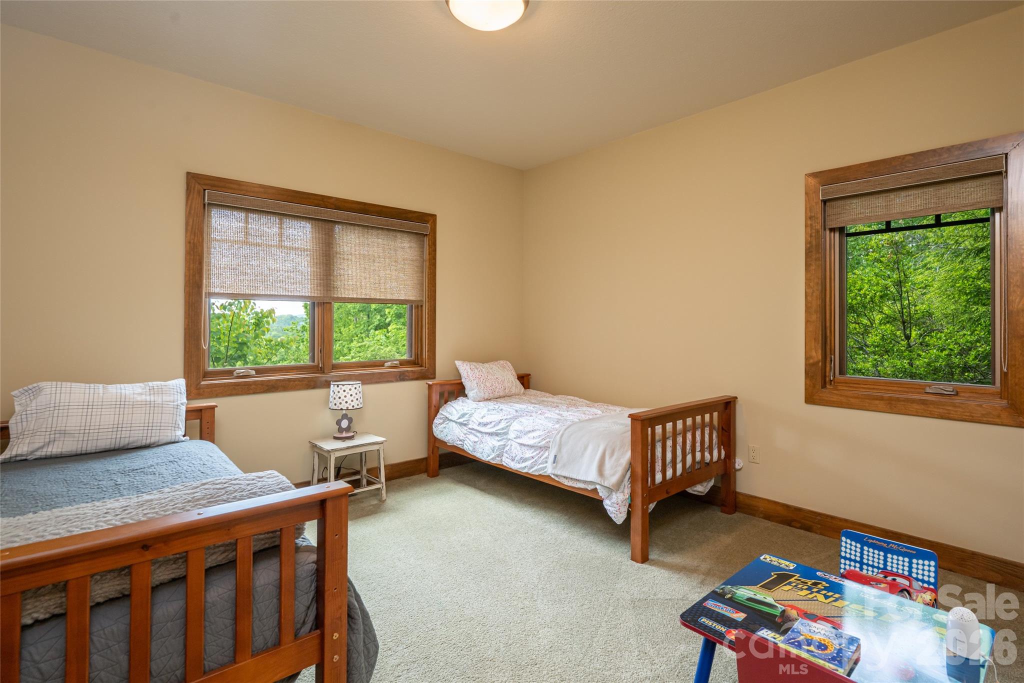 211 Boulder Ridge Drive Property Photo 35