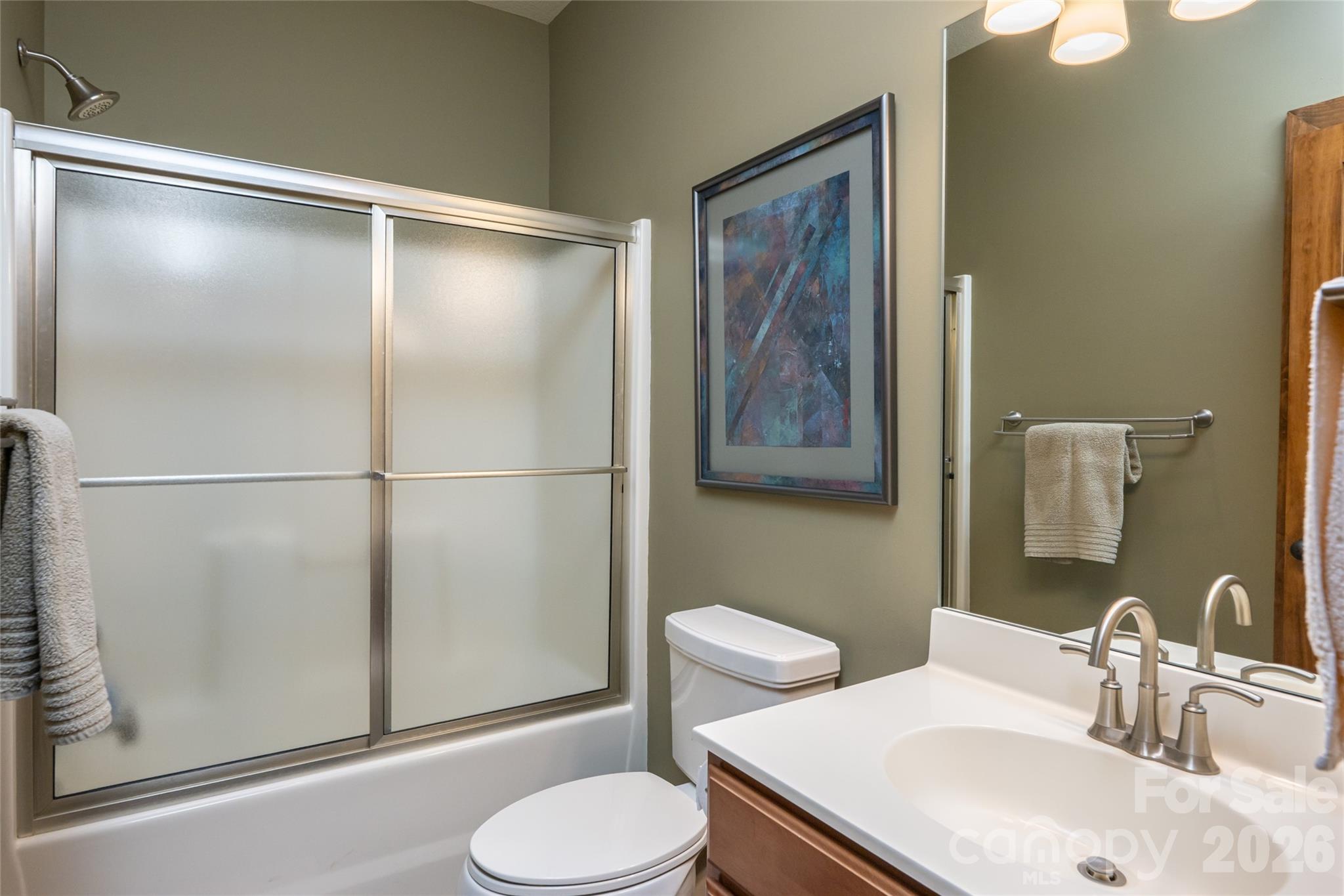 211 Boulder Ridge Drive Property Photo 36