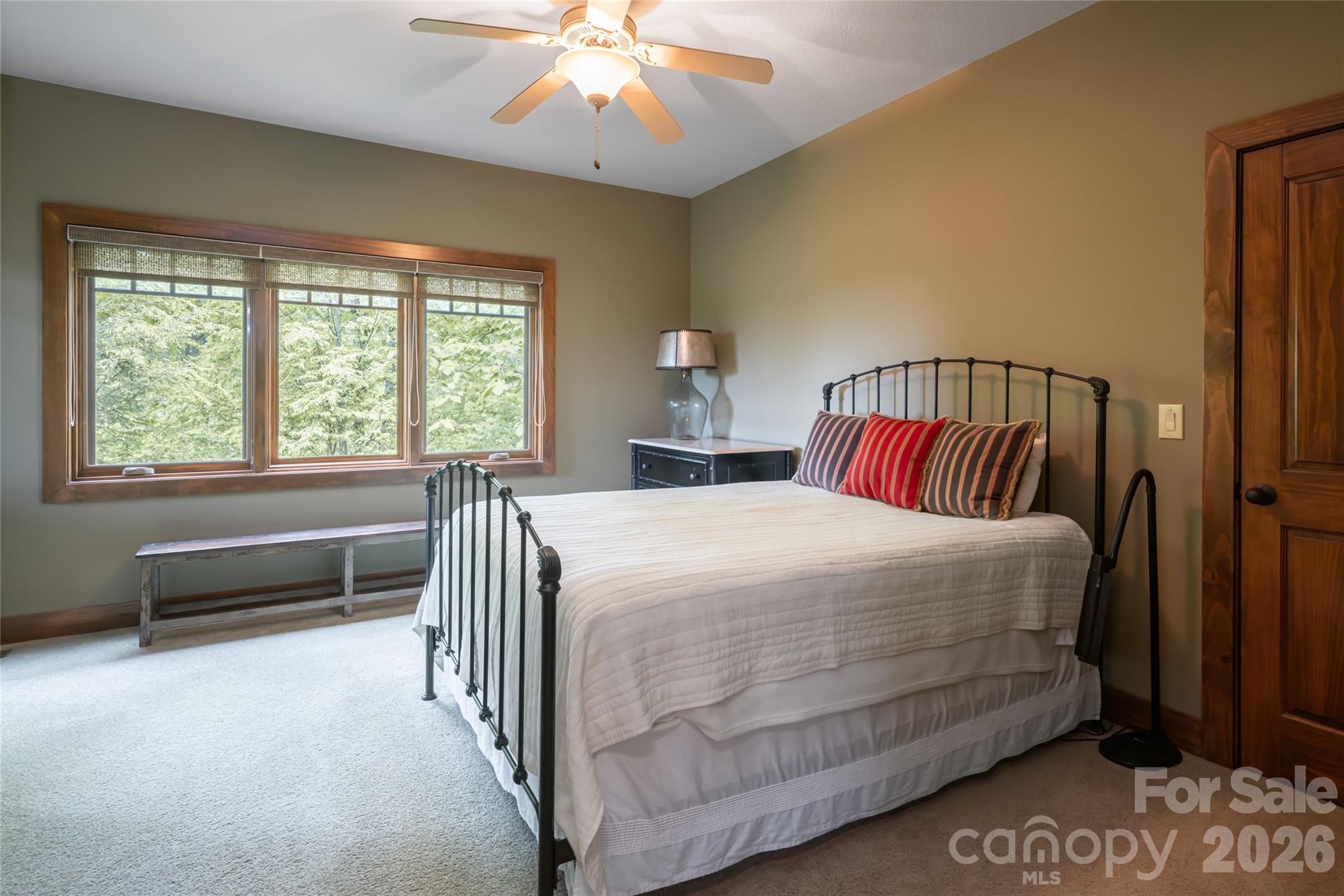 211 Boulder Ridge Drive Property Photo 37