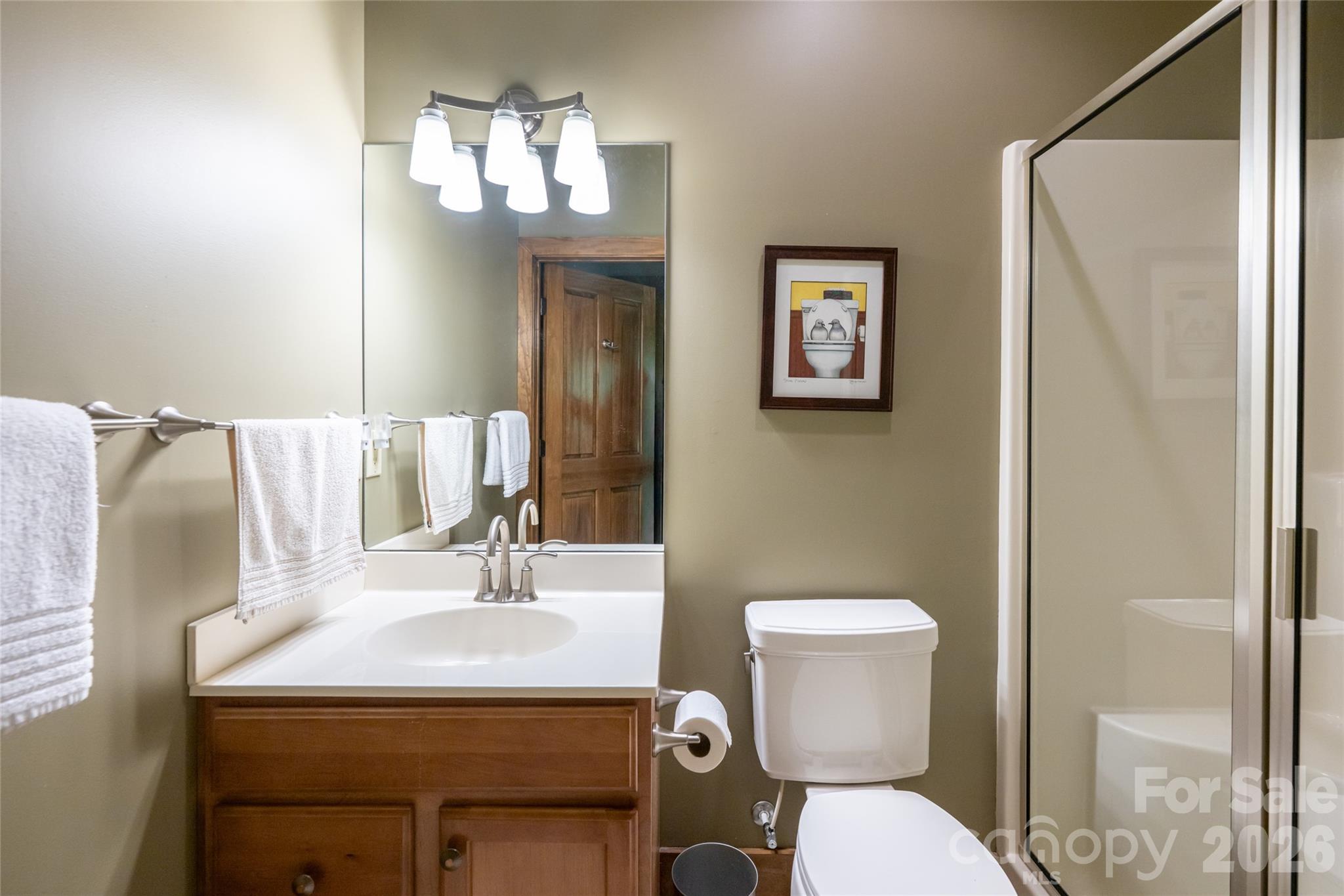 211 Boulder Ridge Drive Property Photo 38