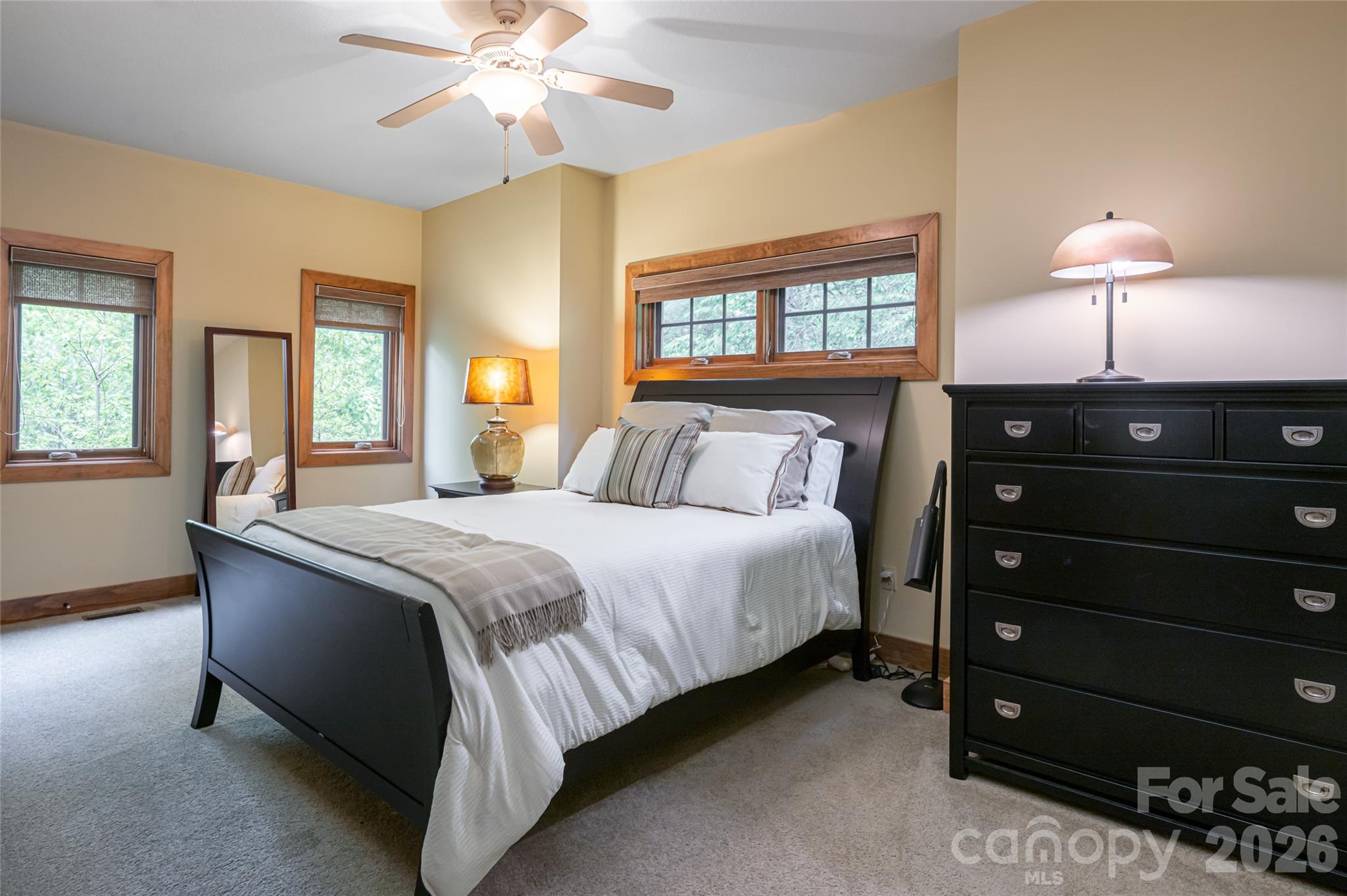 211 Boulder Ridge Drive Property Photo 39