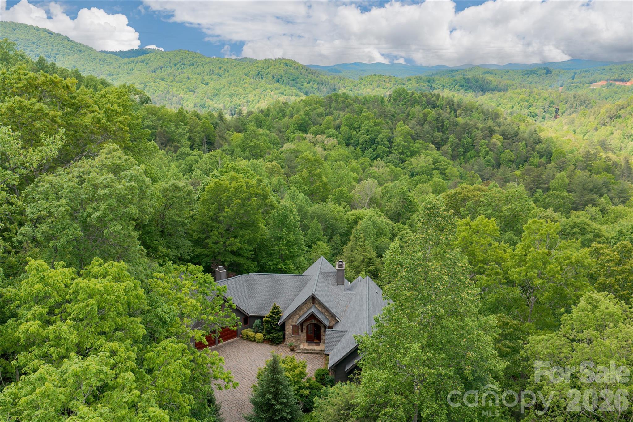 211 Boulder Ridge Drive Property Photo 45