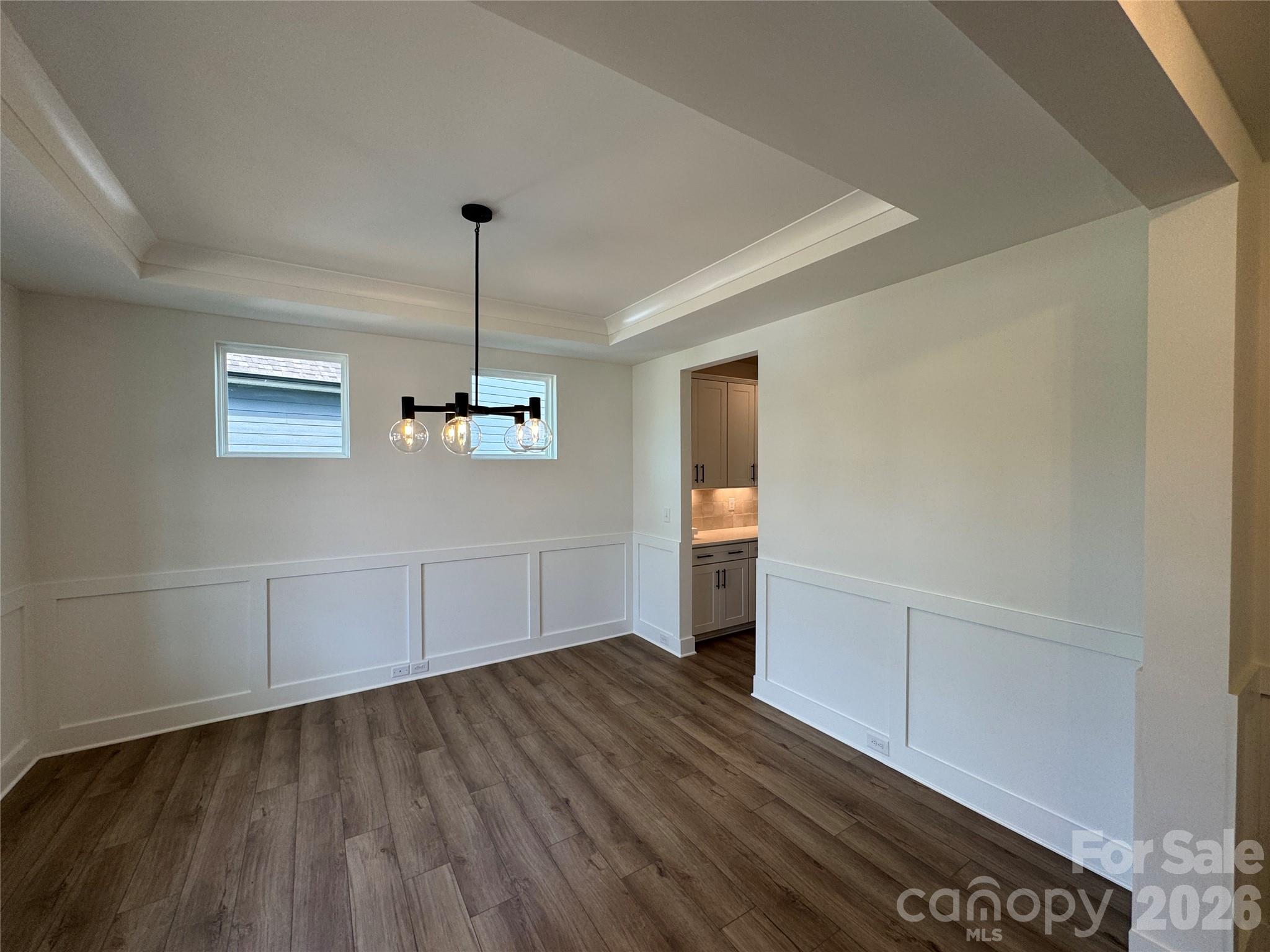 2265 Tabor Road Property Photo 3