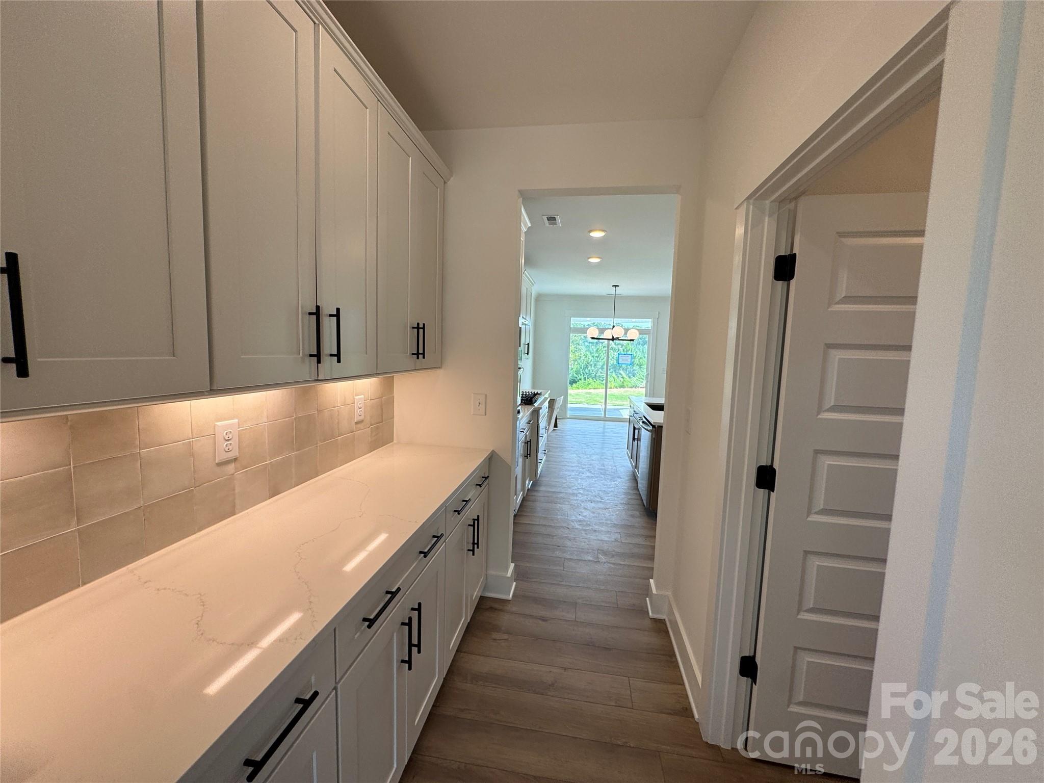 2265 Tabor Road Property Photo 5