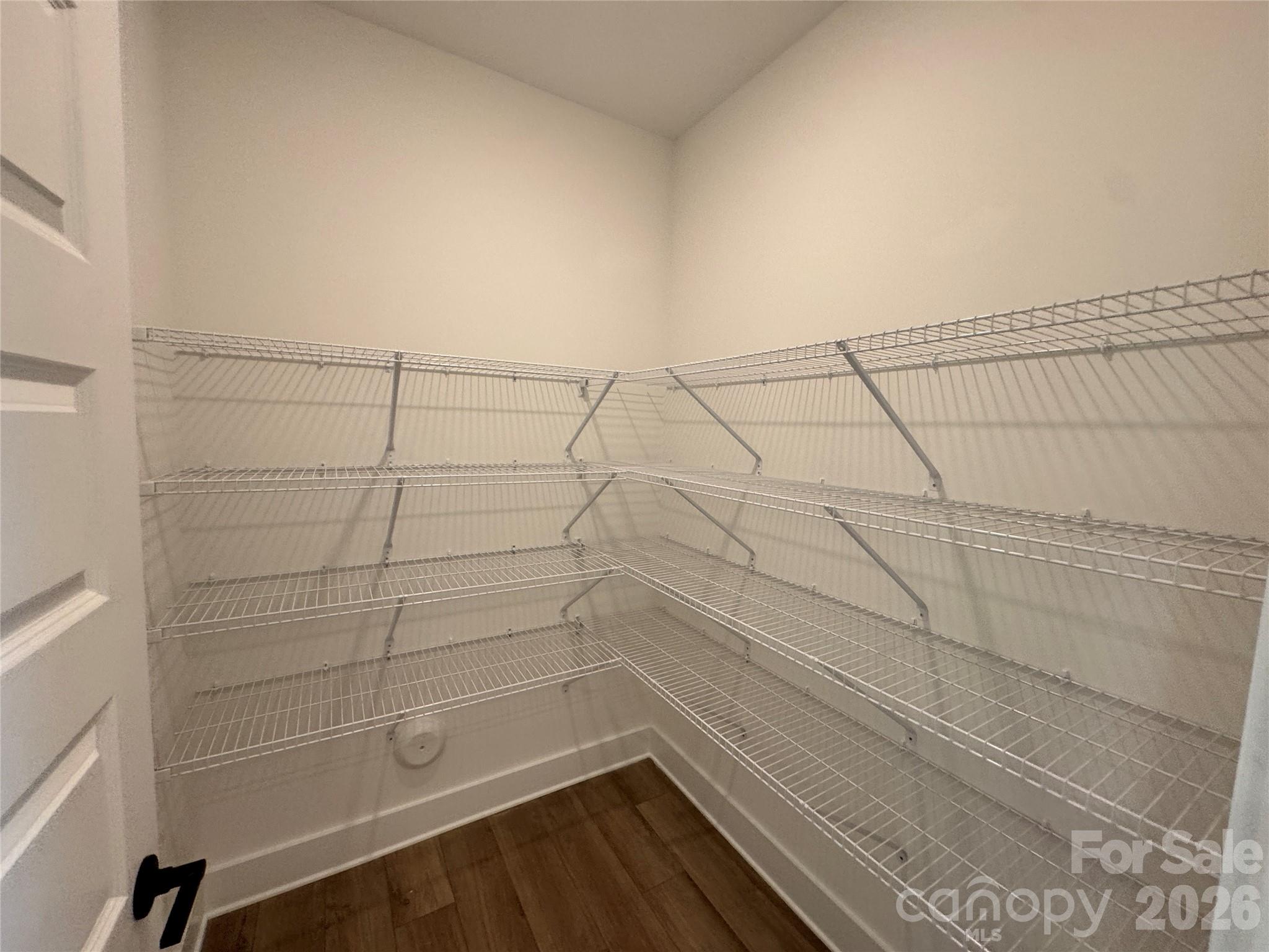 2265 Tabor Road Property Photo 6