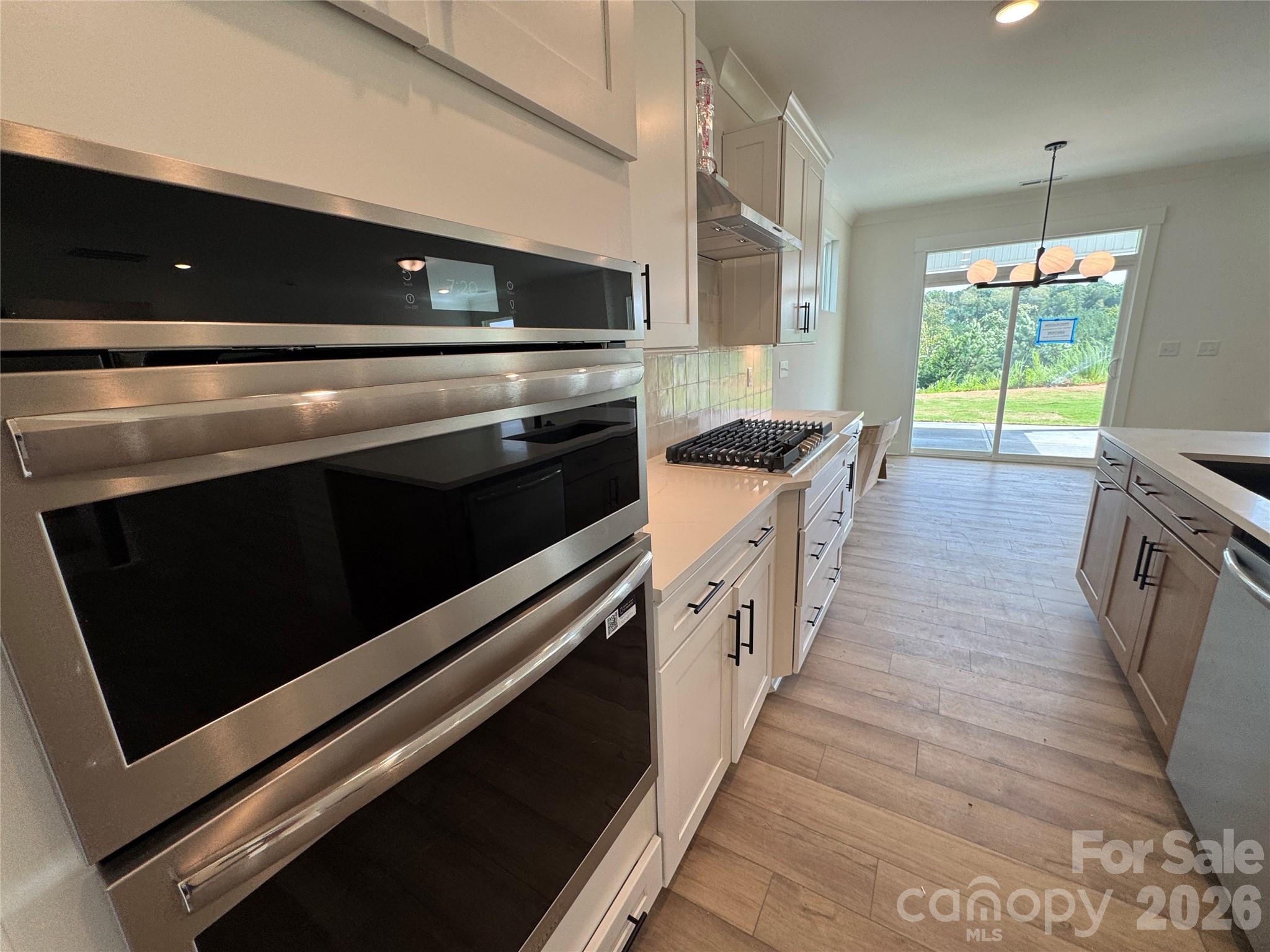 2265 Tabor Road Property Photo 7