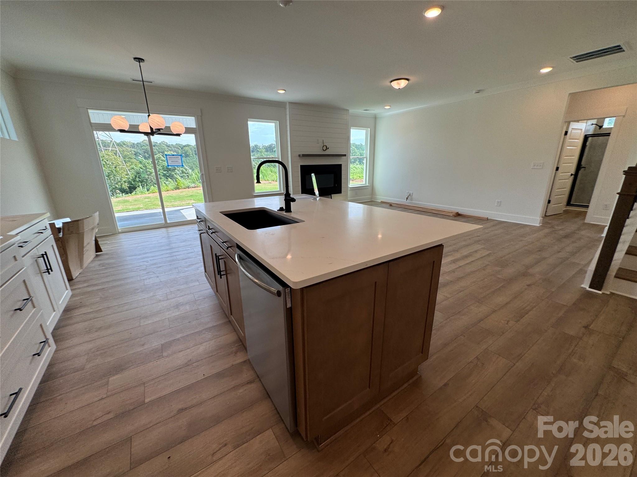 2265 Tabor Road Property Photo 8