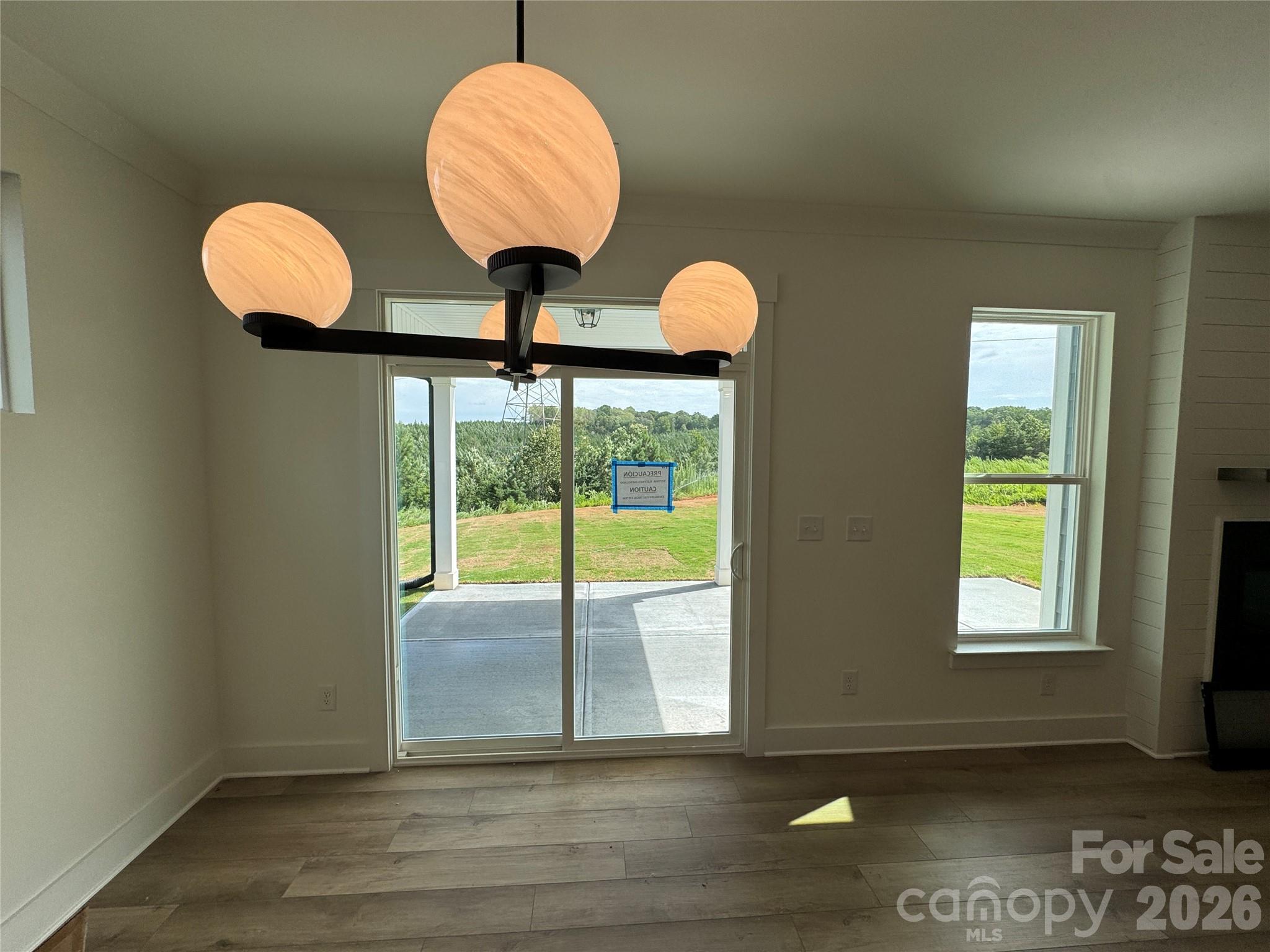 2265 Tabor Road Property Photo 9