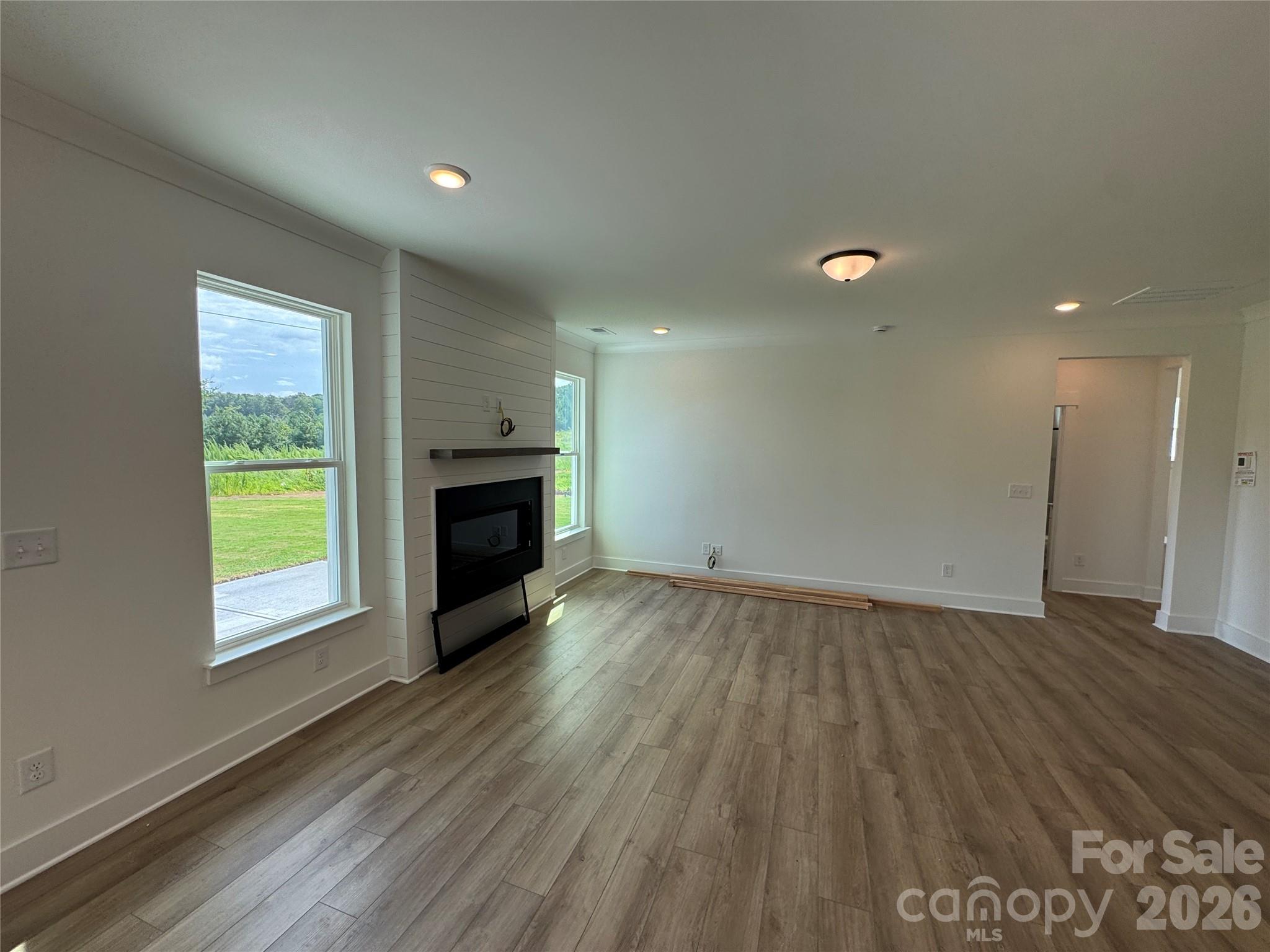 2265 Tabor Road Property Photo 10