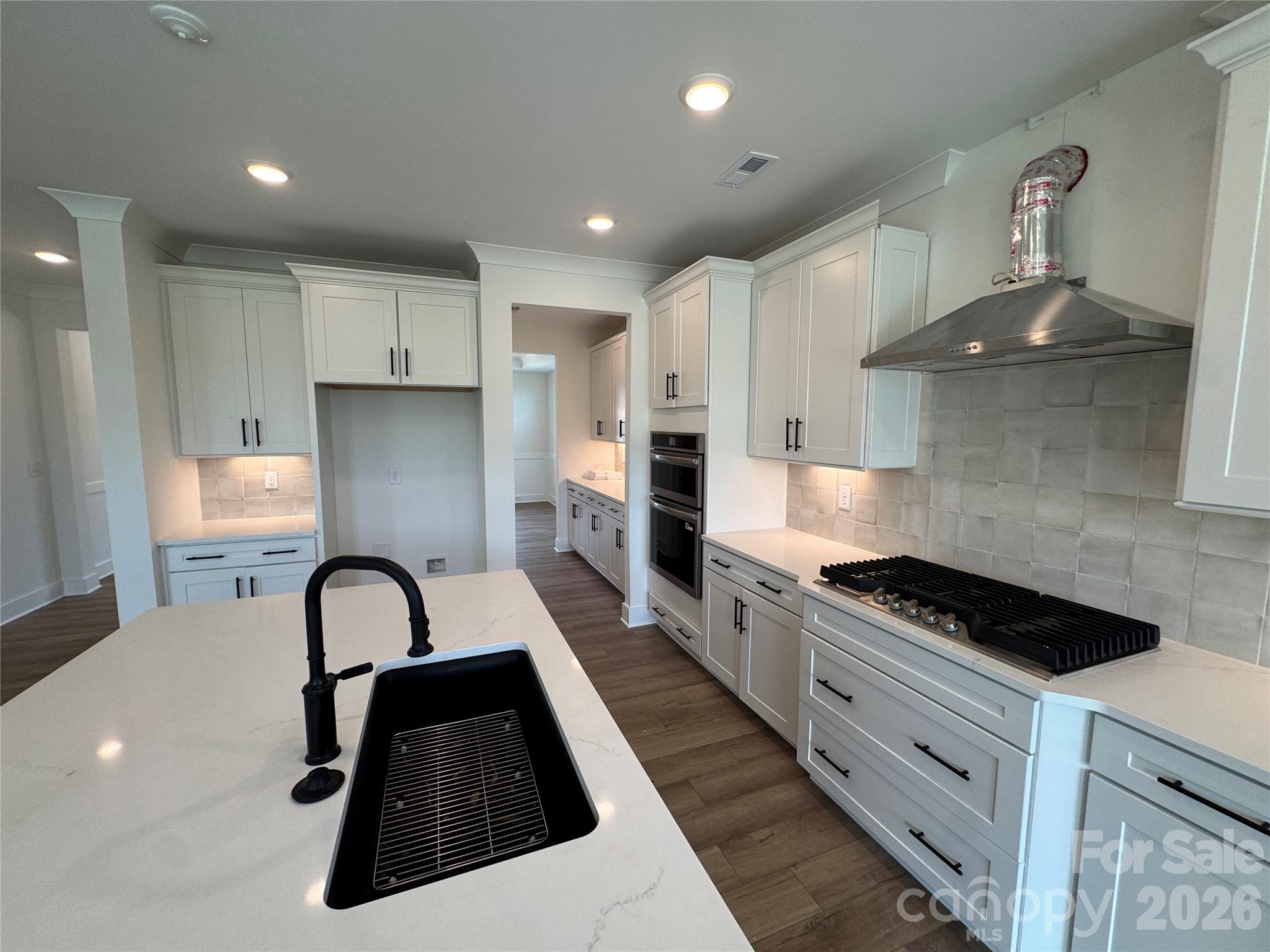 2265 Tabor Road Property Photo 11