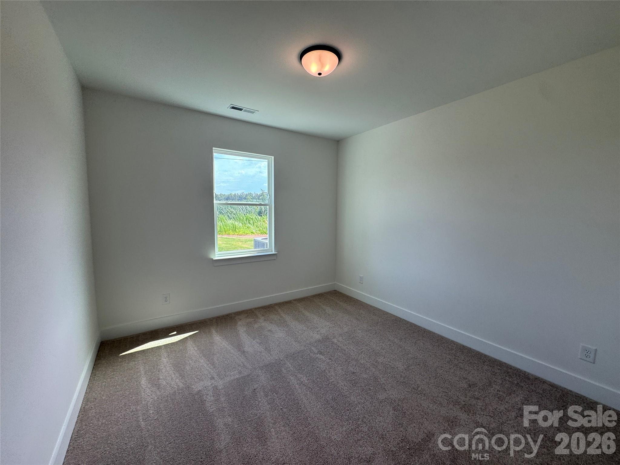 2265 Tabor Road Property Photo 12
