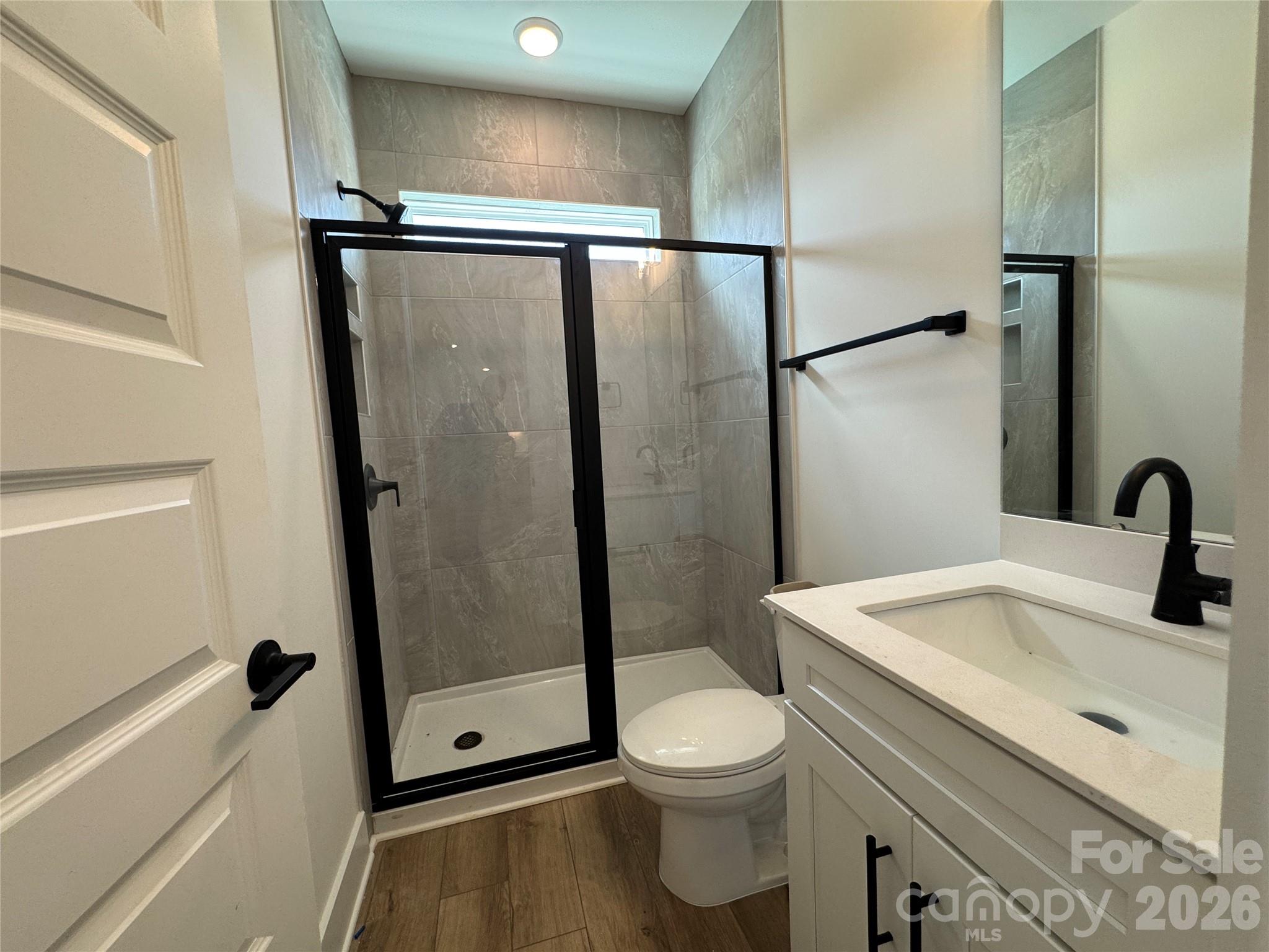 2265 Tabor Road Property Photo 13