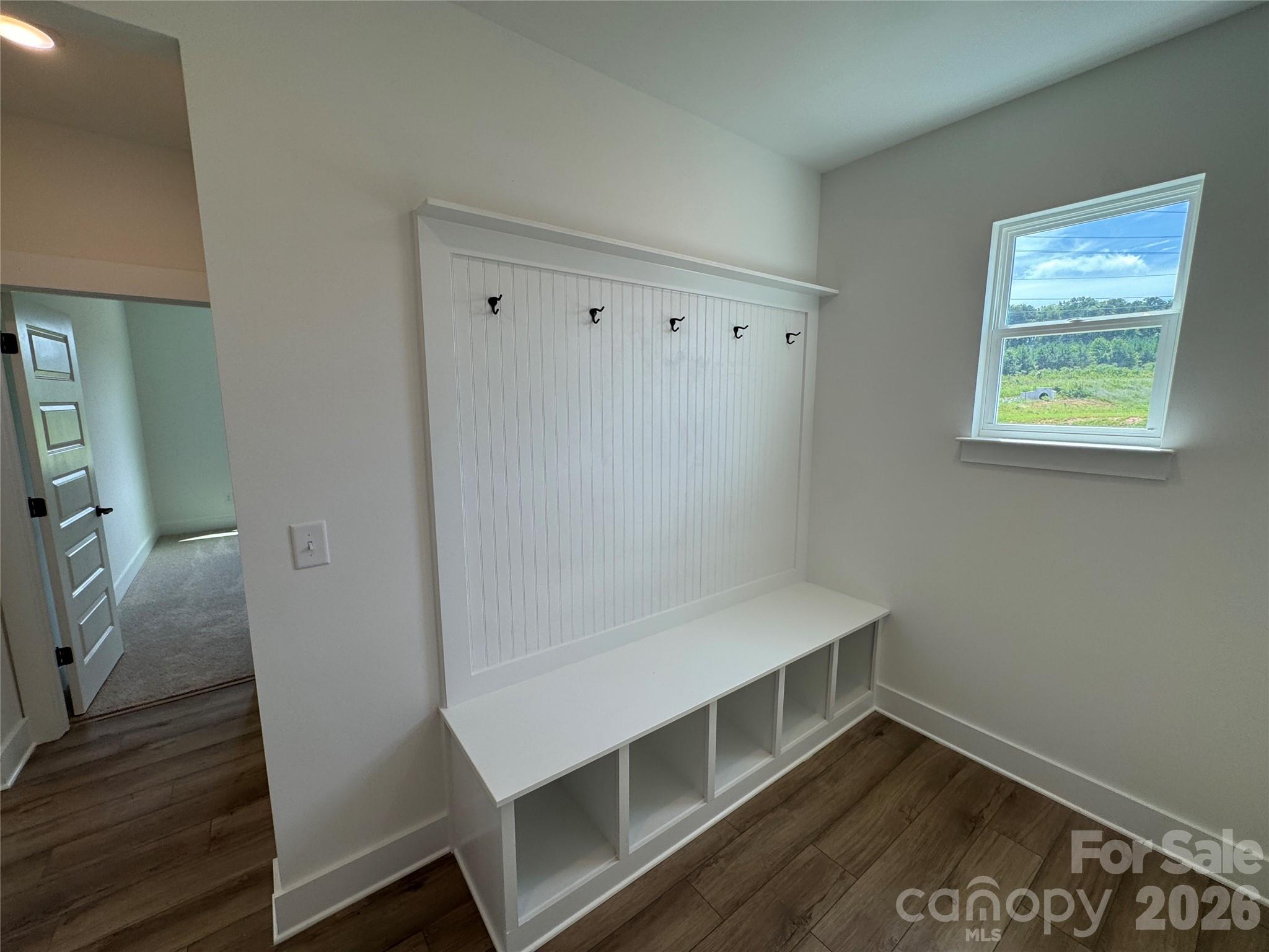 2265 Tabor Road Property Photo 14