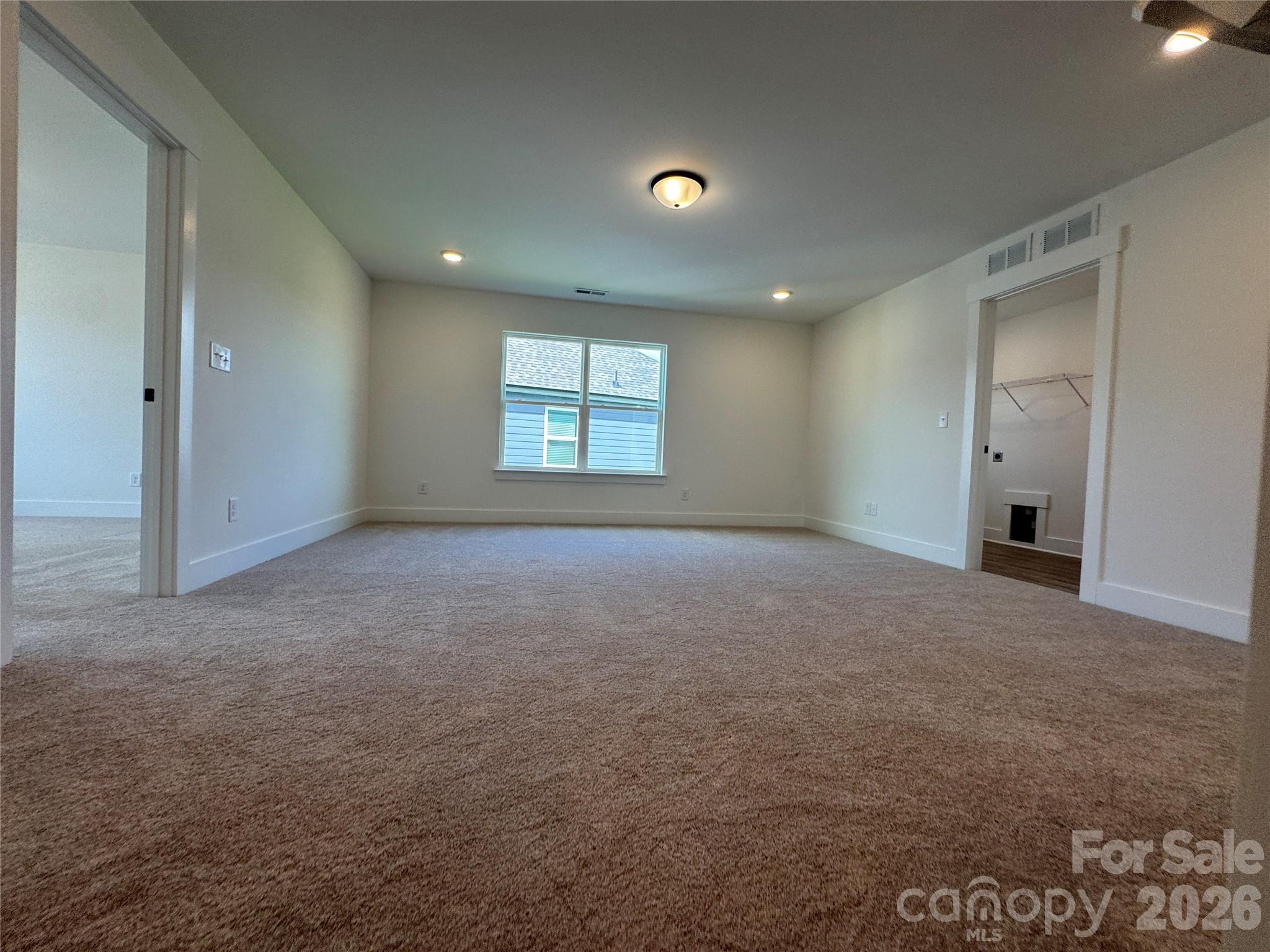 2265 Tabor Road Property Photo 15