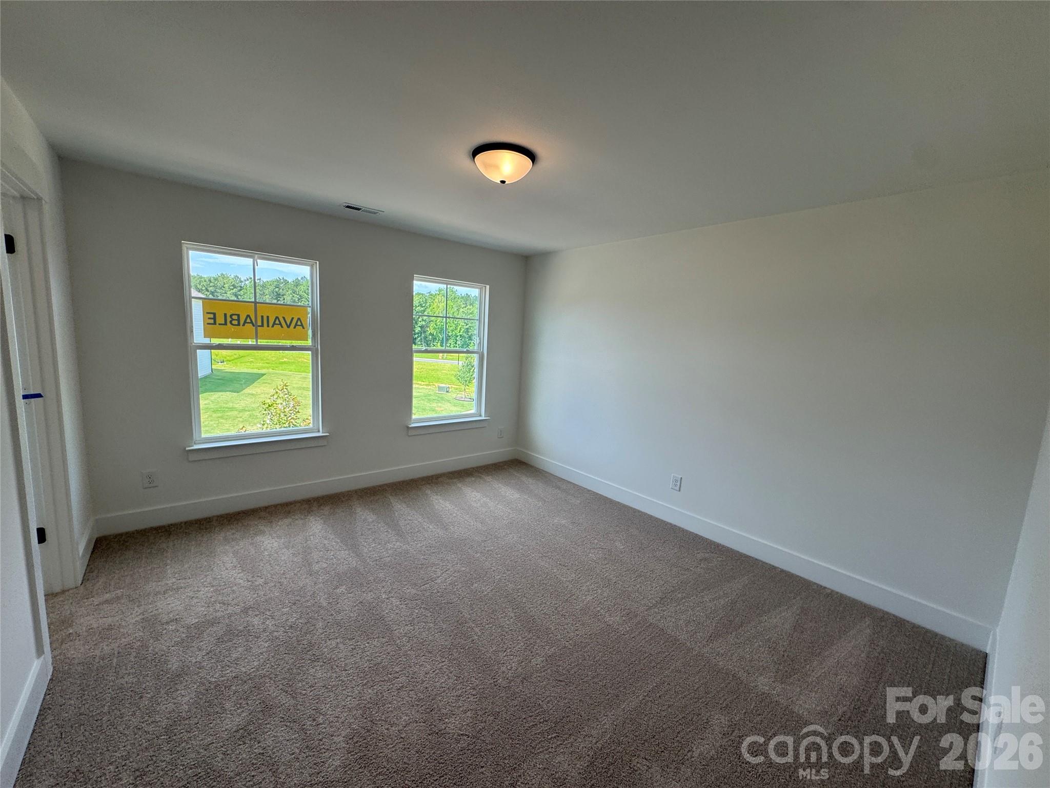2265 Tabor Road Property Photo 16