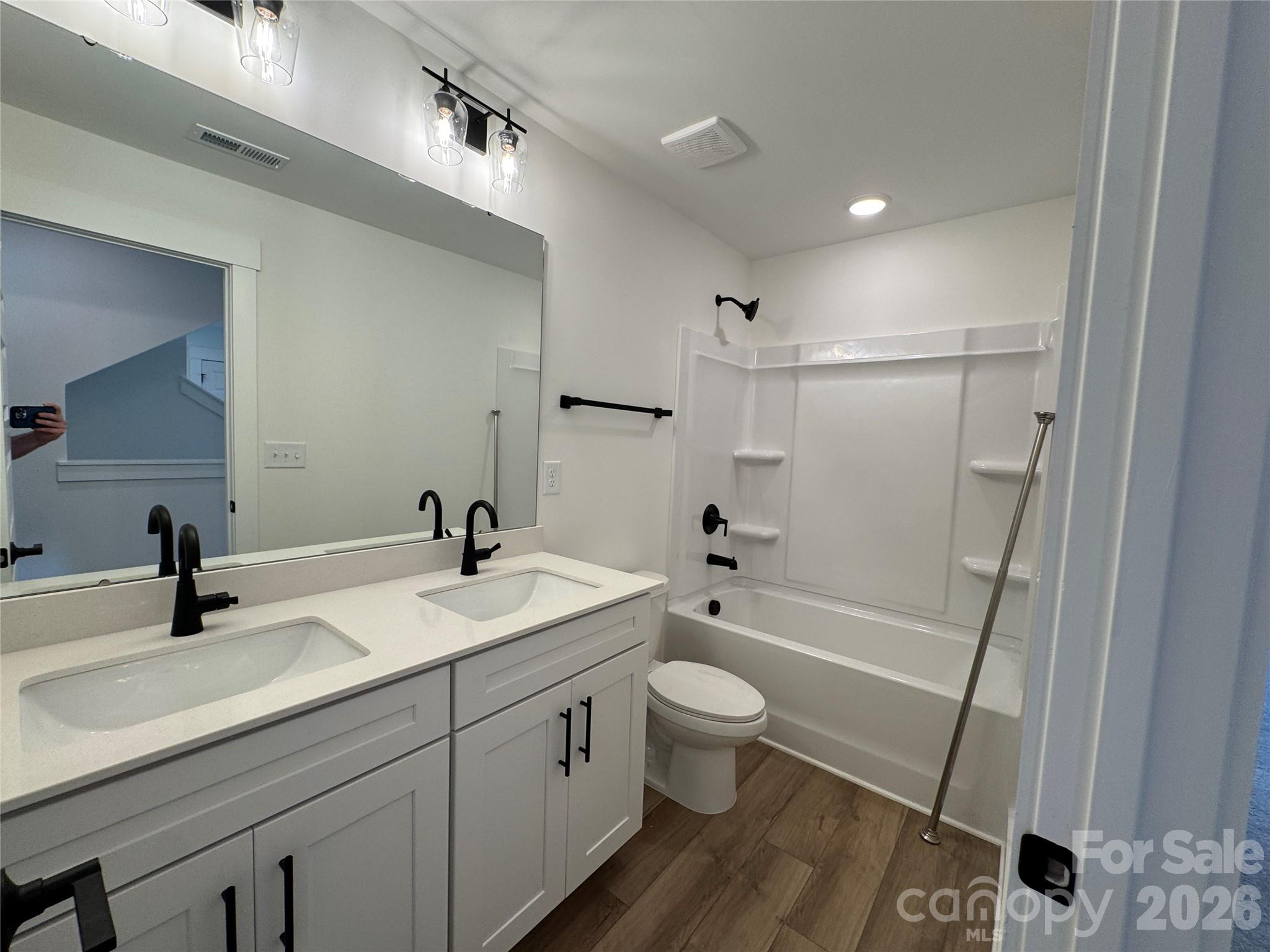2265 Tabor Road Property Photo 17