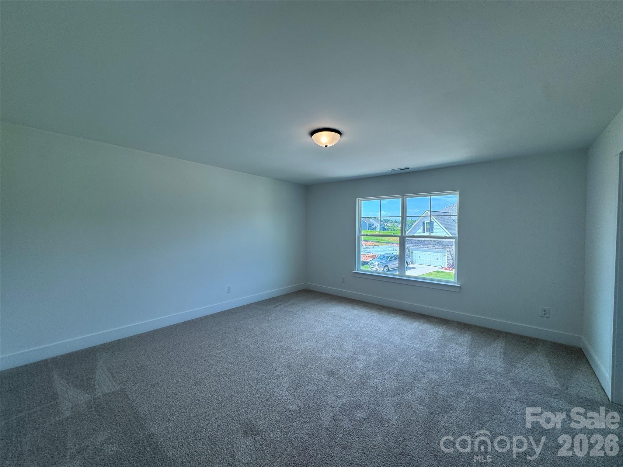 2265 Tabor Road Property Photo 18