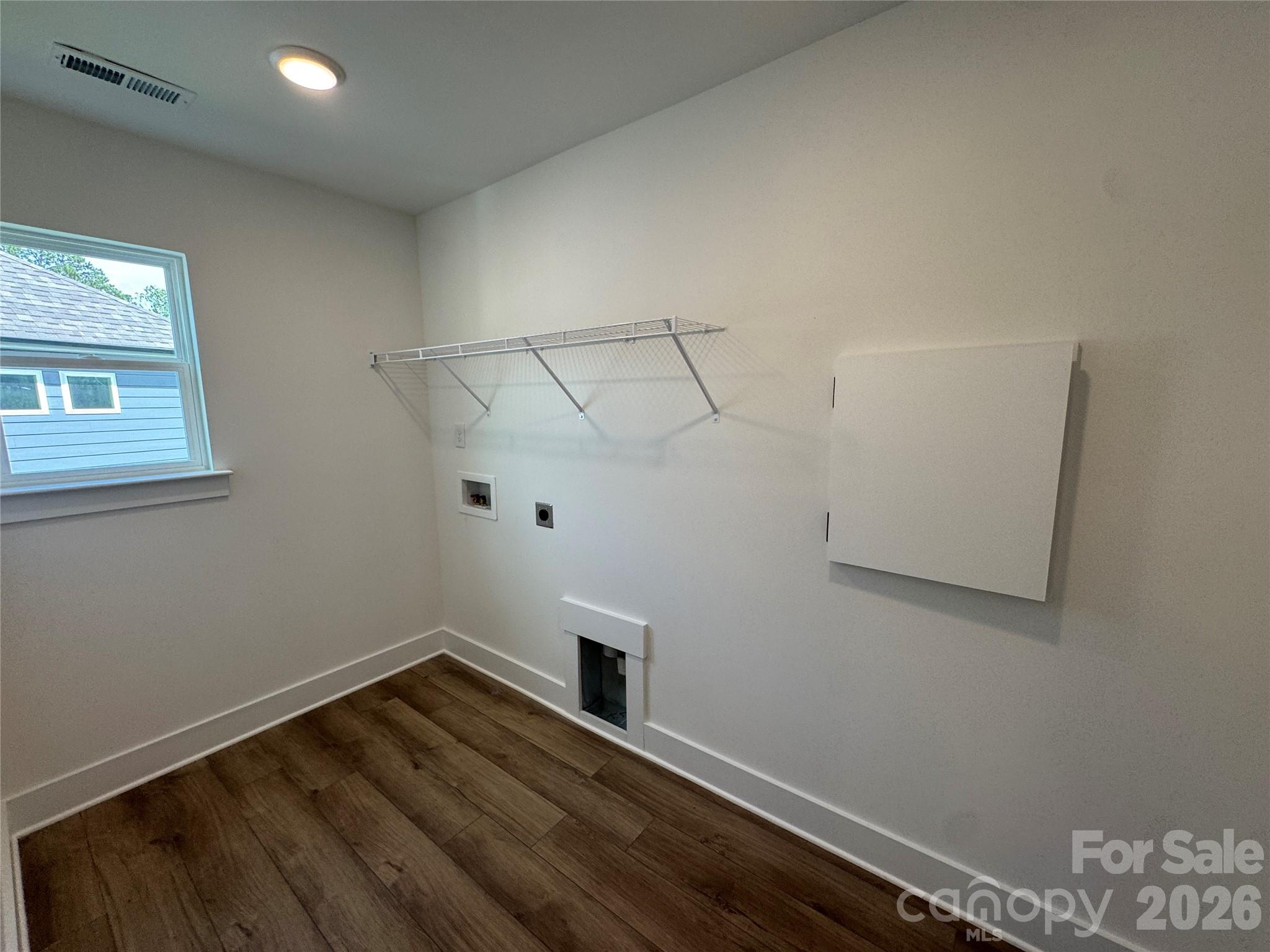 2265 Tabor Road Property Photo 19