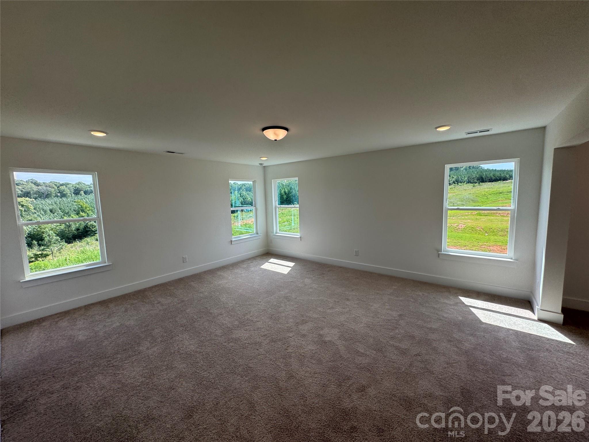 2265 Tabor Road Property Photo 20