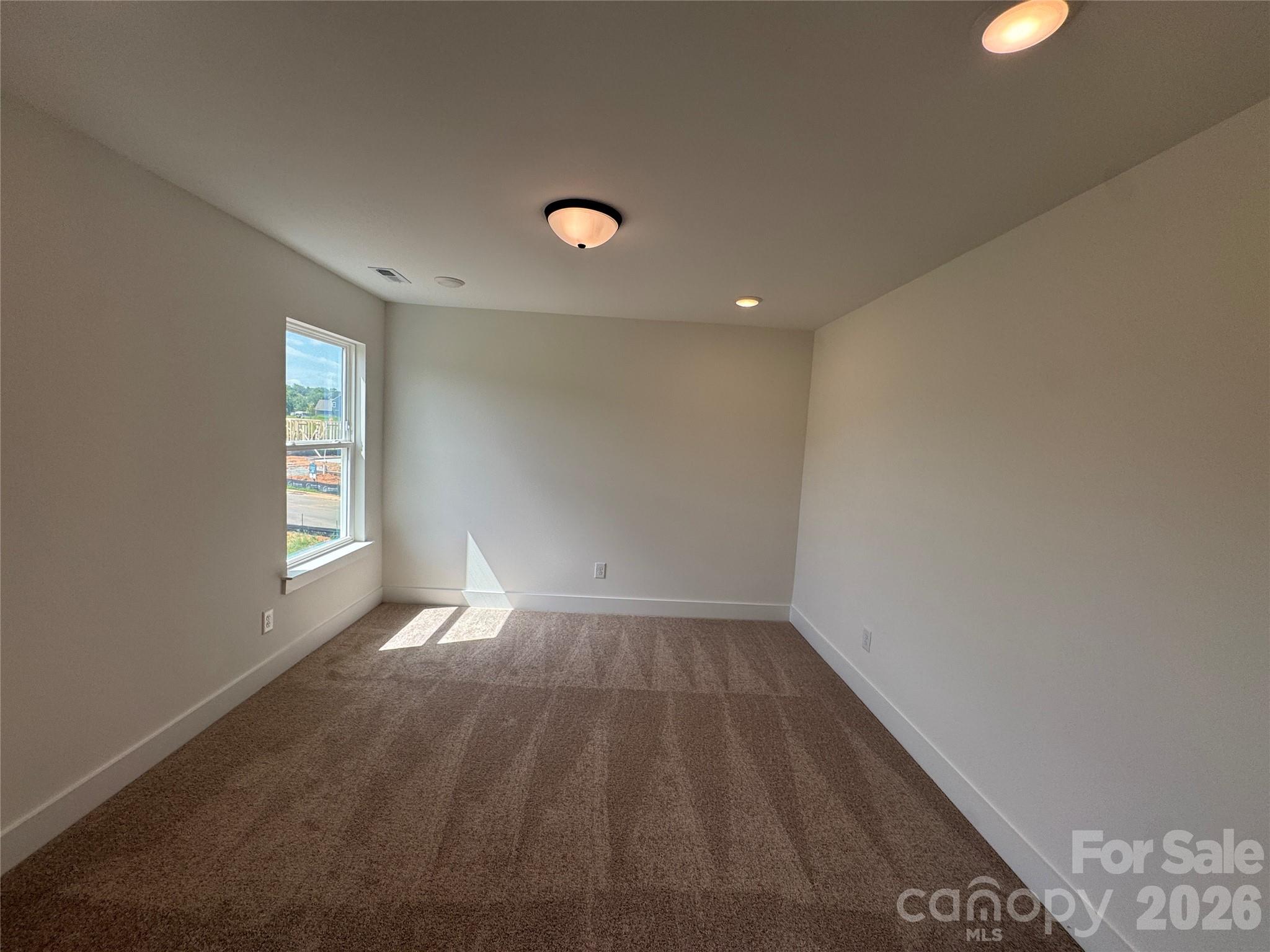 2265 Tabor Road Property Photo 21
