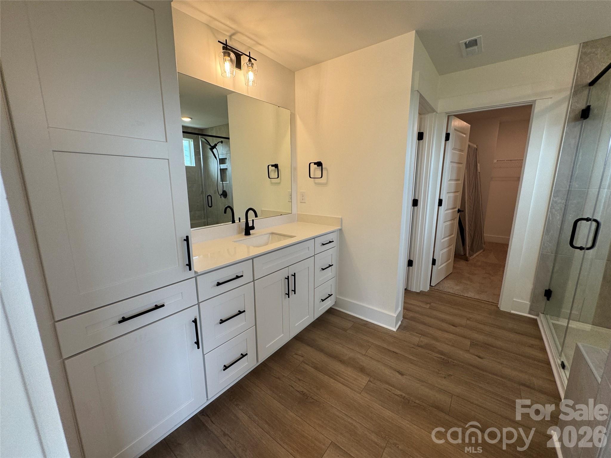 2265 Tabor Road Property Photo 22