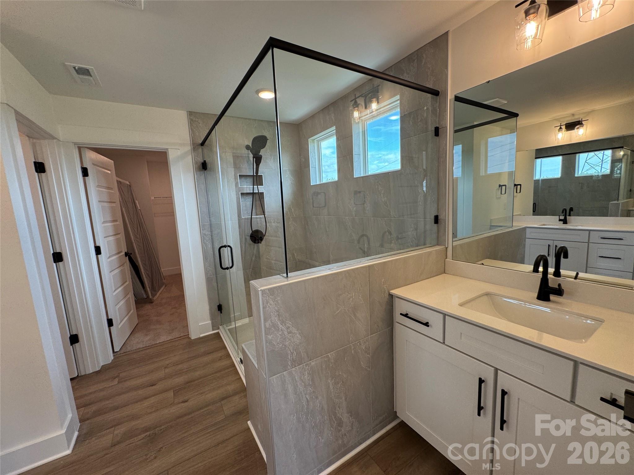 2265 Tabor Road Property Photo 23