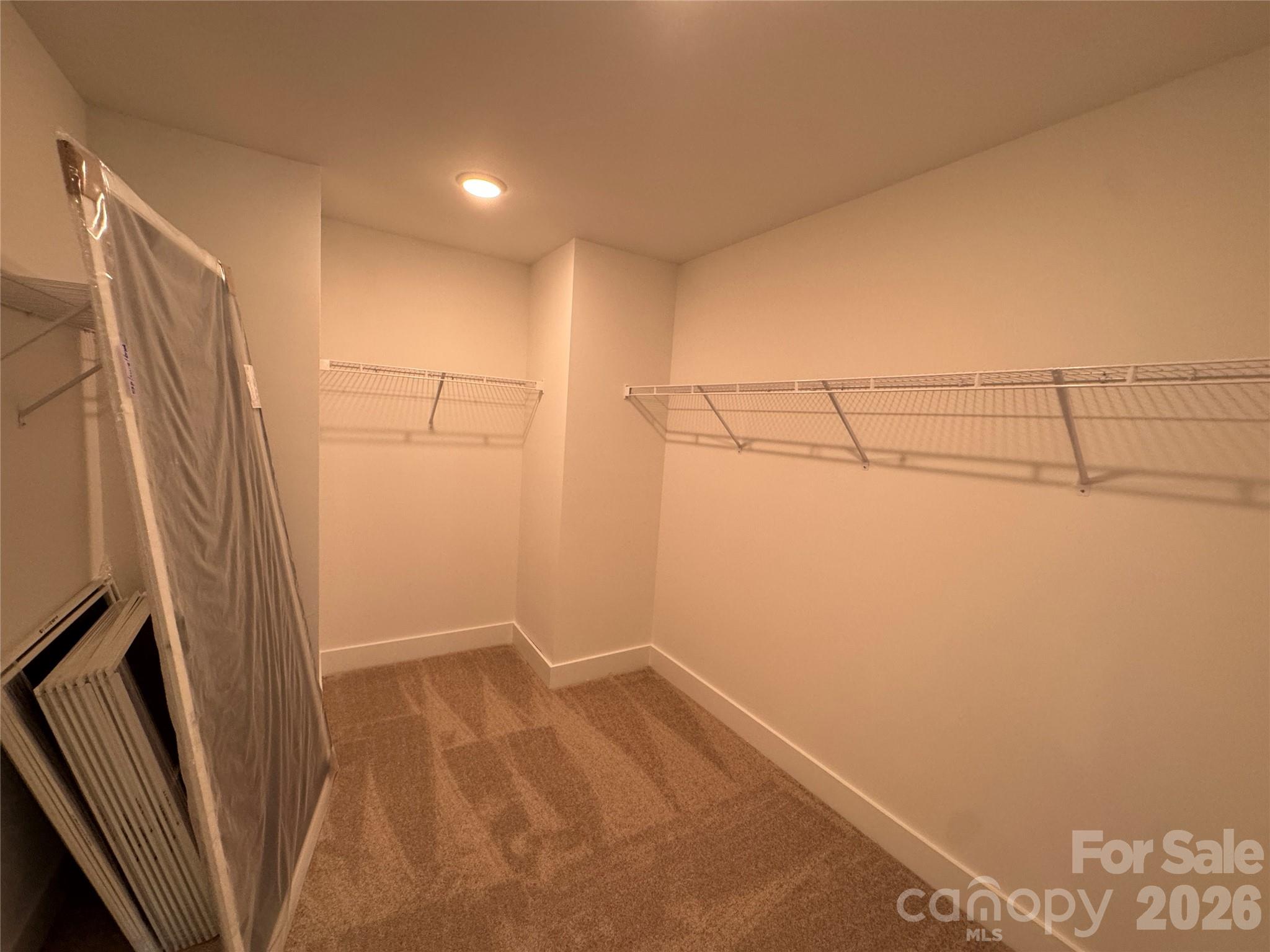 2265 Tabor Road Property Photo 24