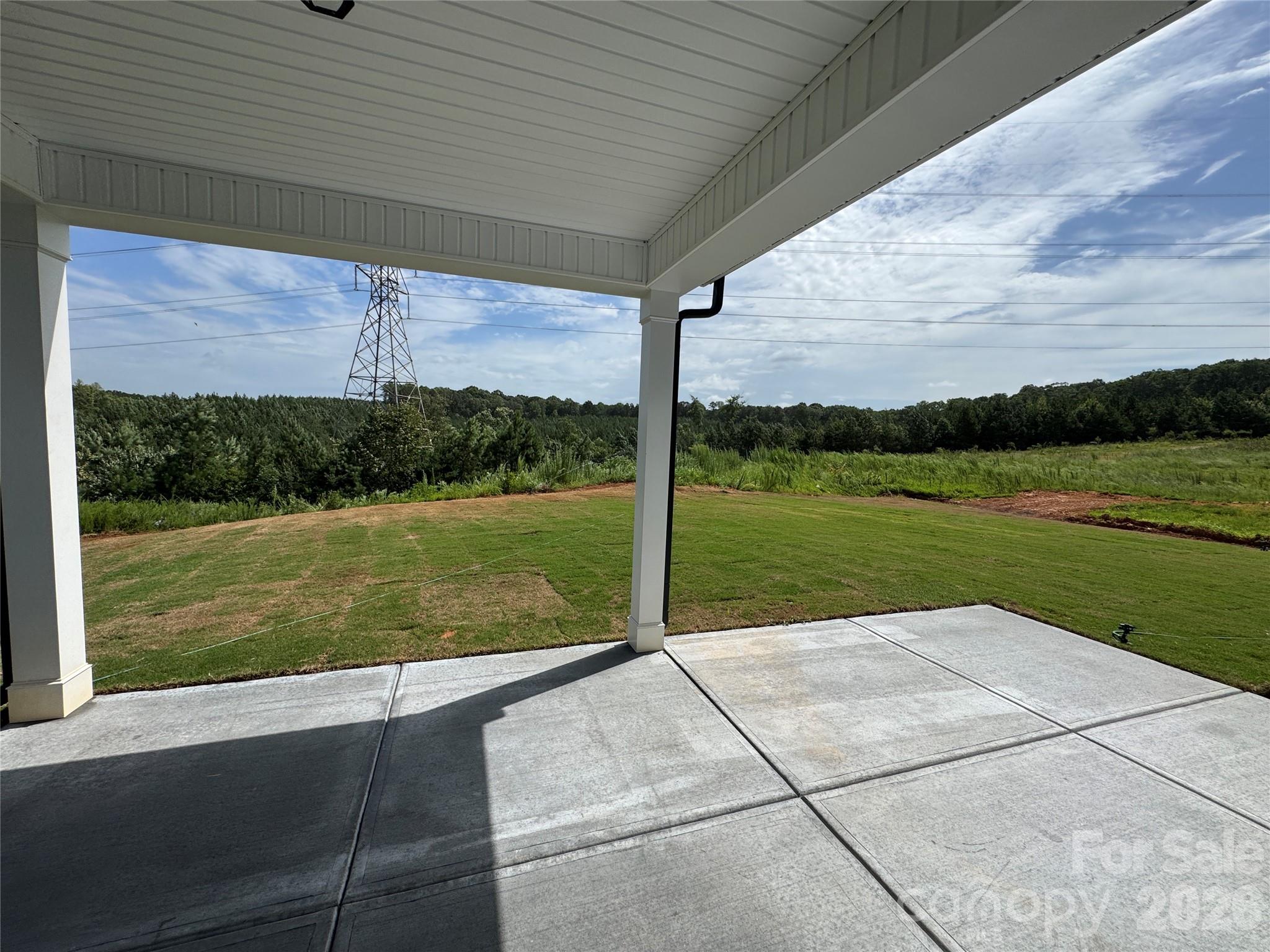 2265 Tabor Road Property Photo 25