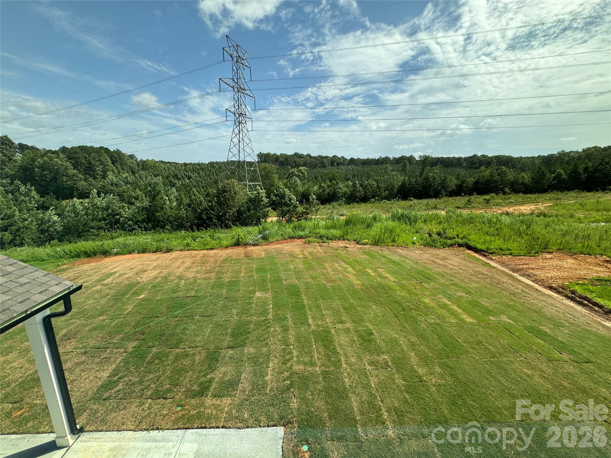 2265 Tabor Road Property Photo 26