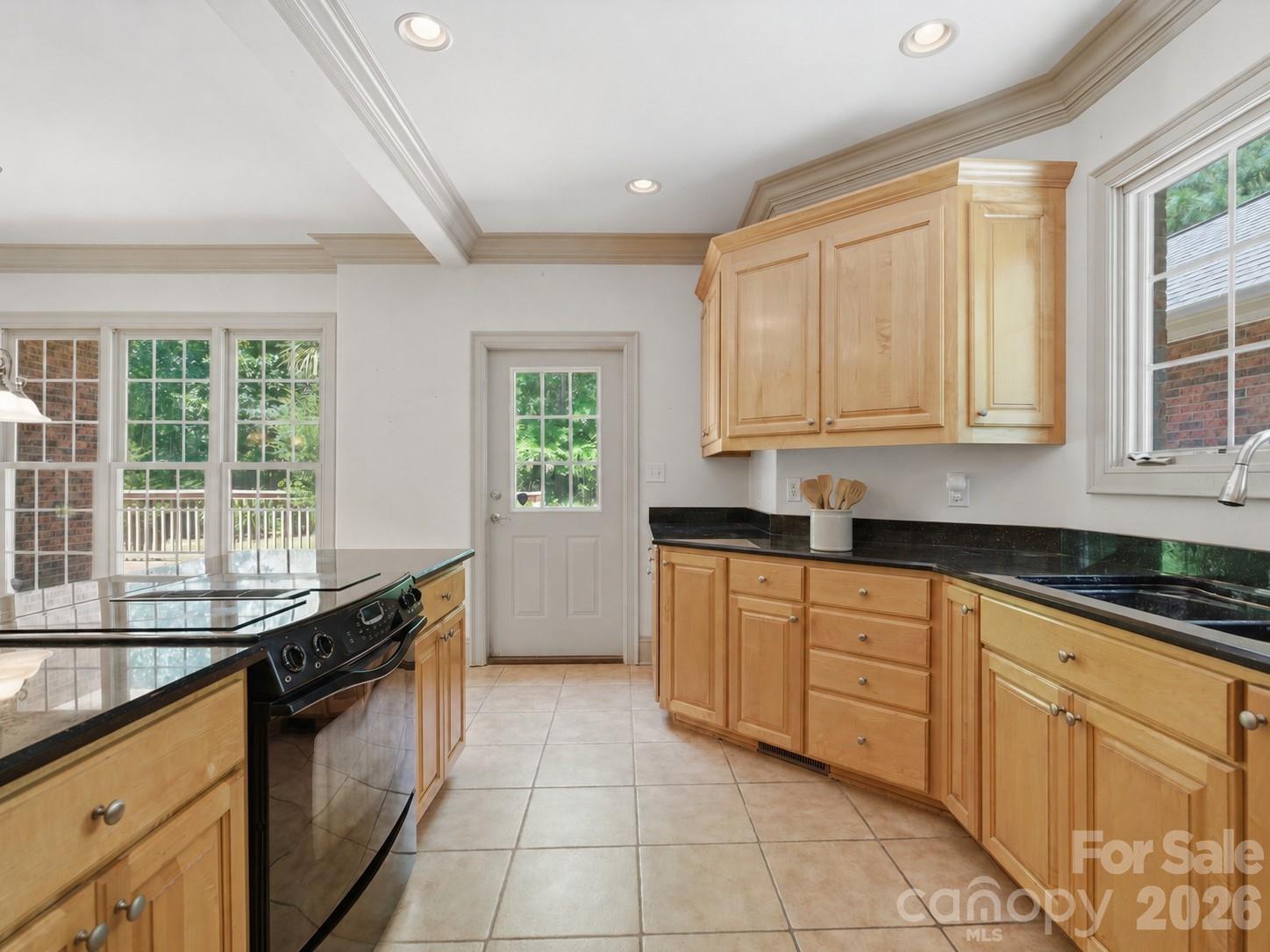707 Mayfield Court Property Photo 15