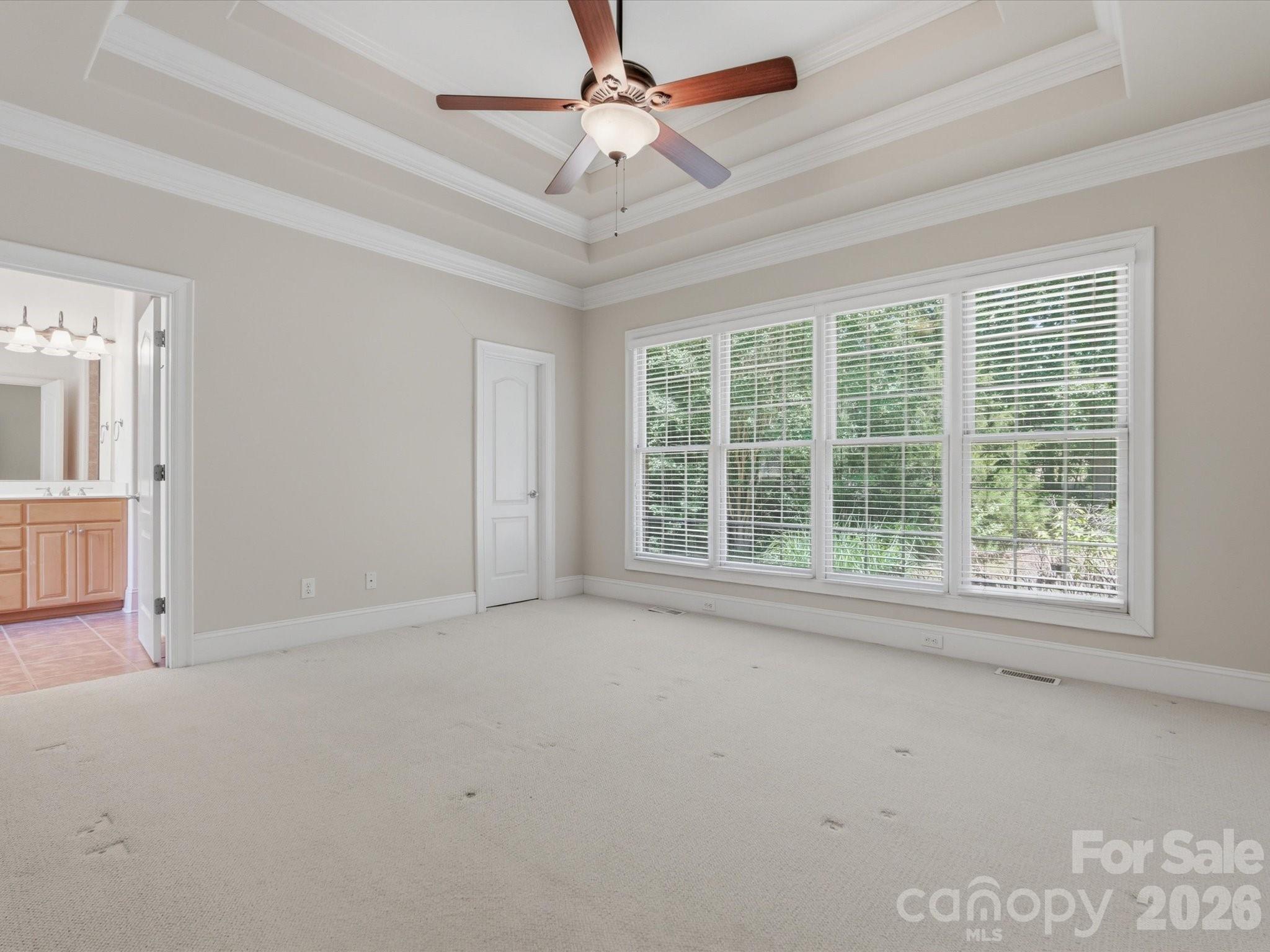 707 Mayfield Court Property Photo 18