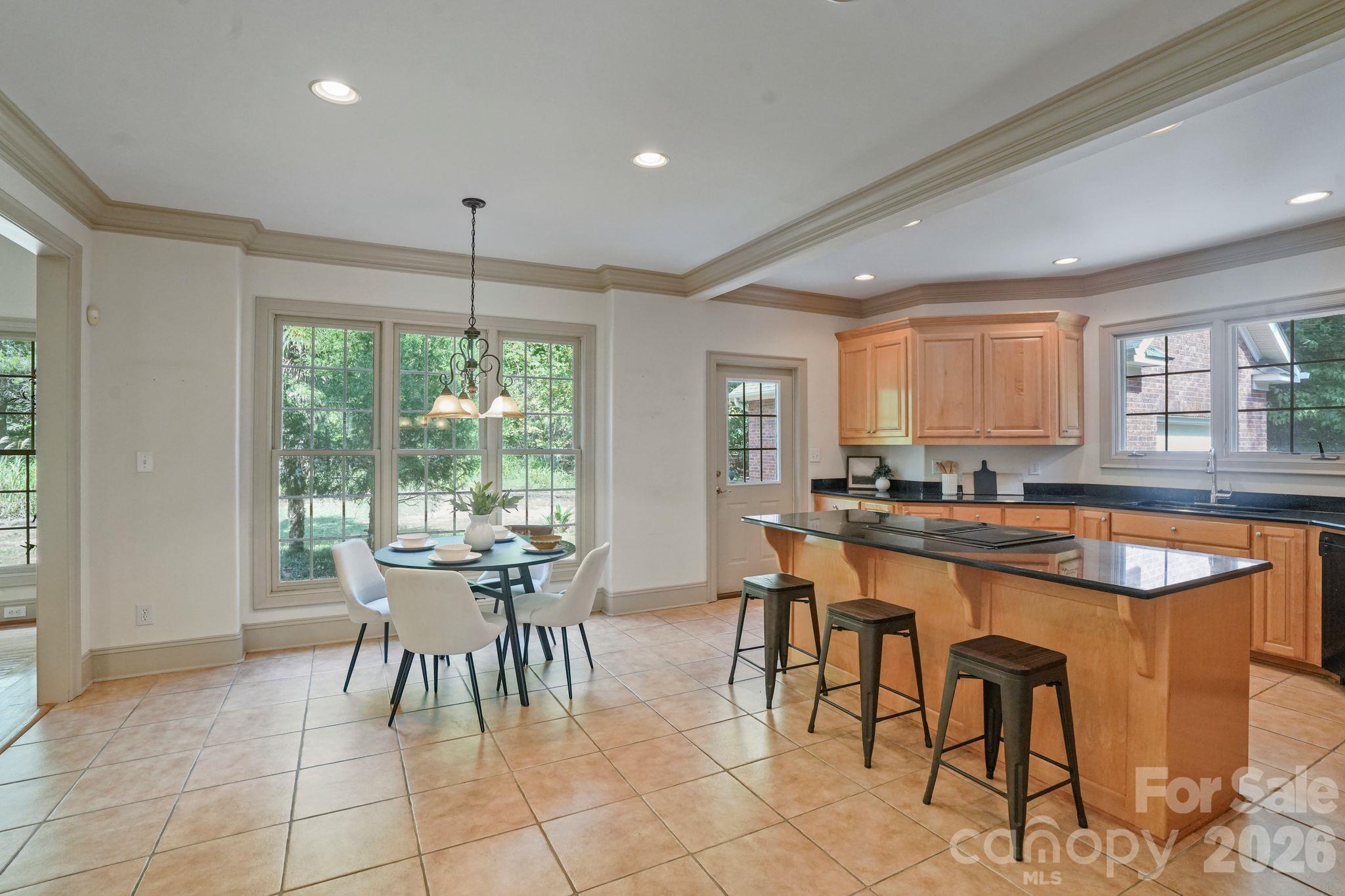 707 Mayfield Court Property Photo 18