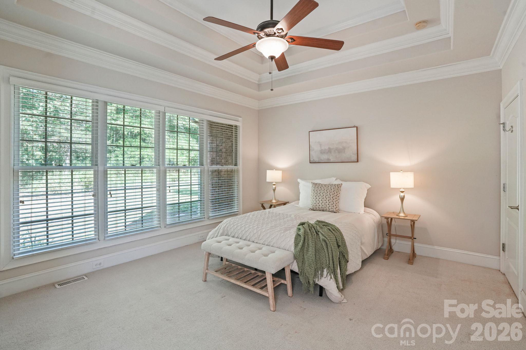 707 Mayfield Court Property Photo 20
