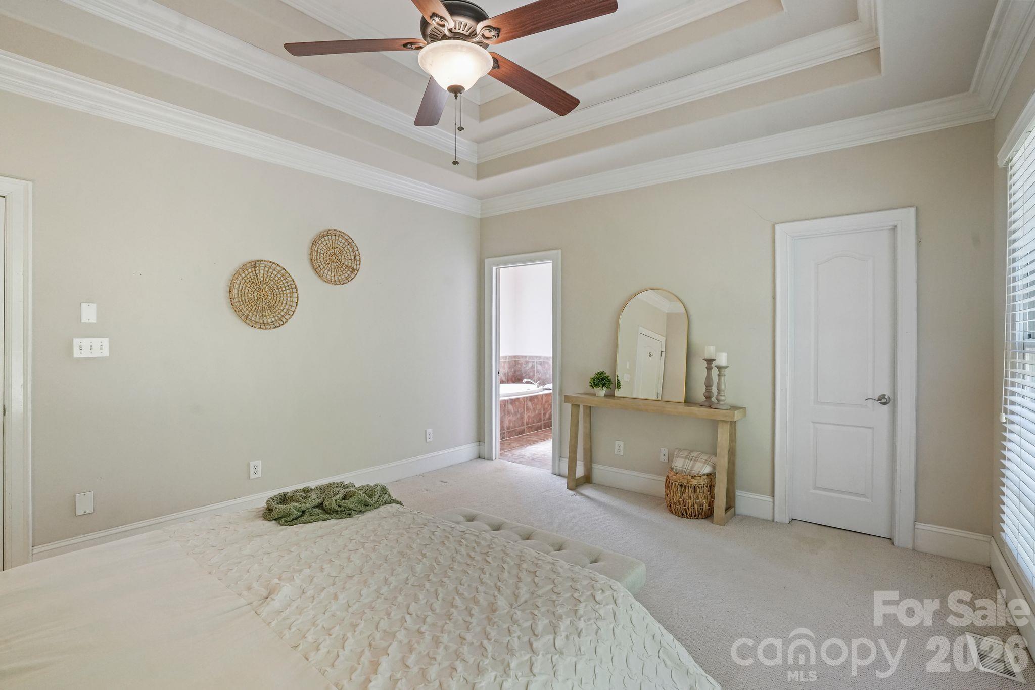 707 Mayfield Court Property Photo 21