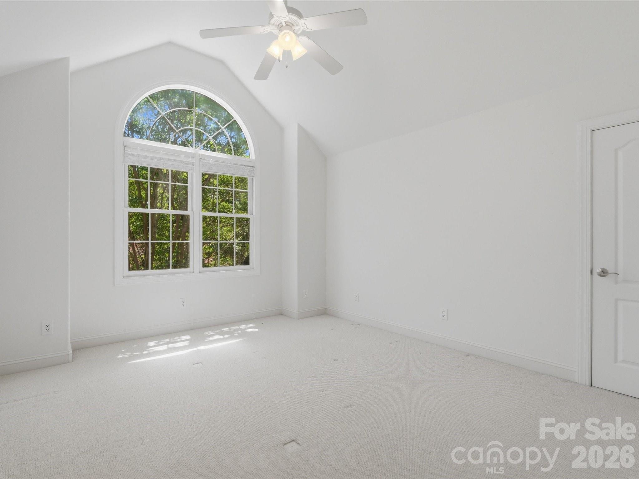 707 Mayfield Court Property Photo 22