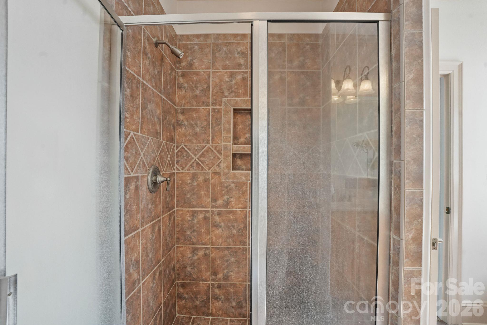 707 Mayfield Court Property Photo 23
