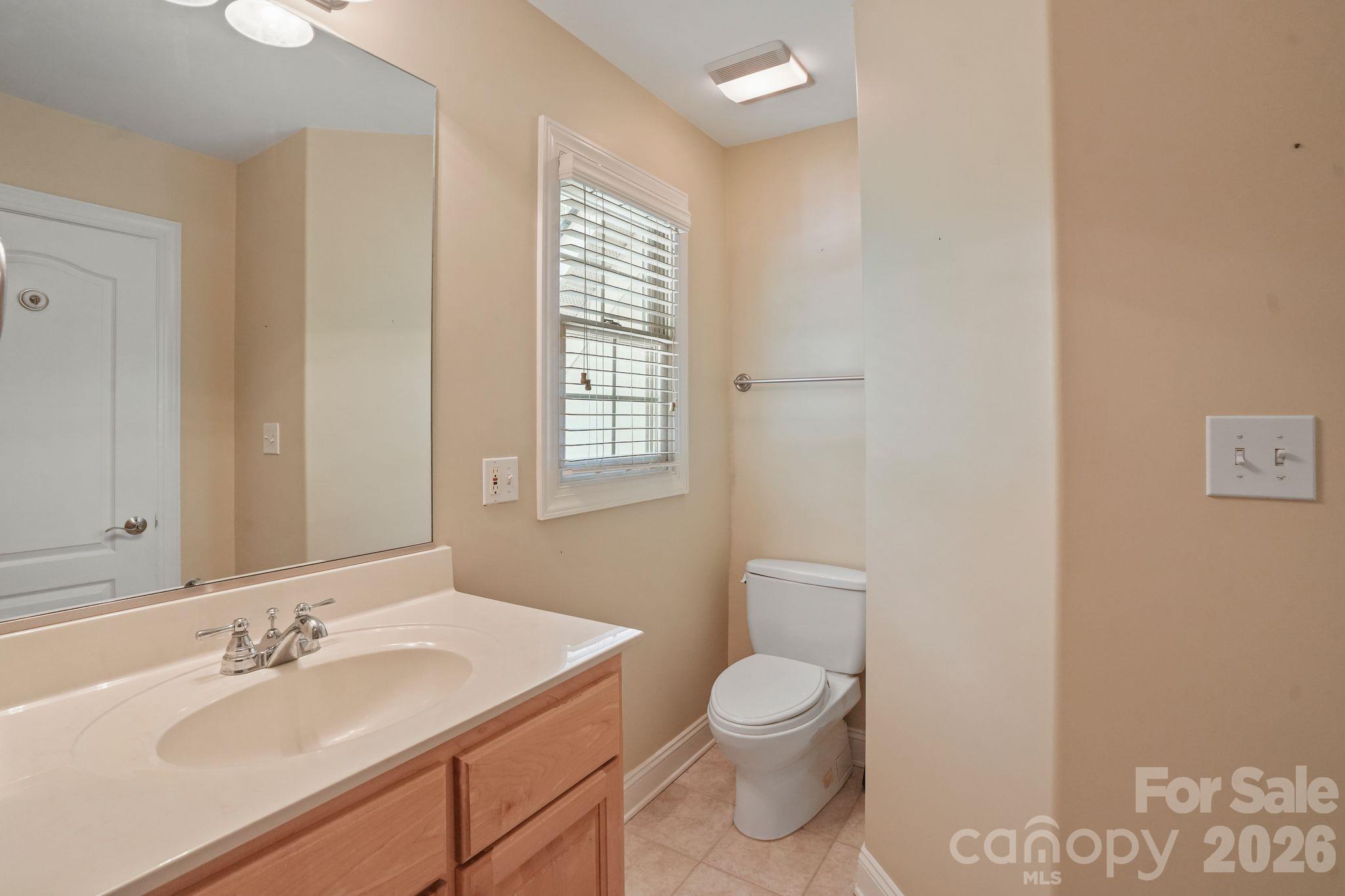 707 Mayfield Court Property Photo 26